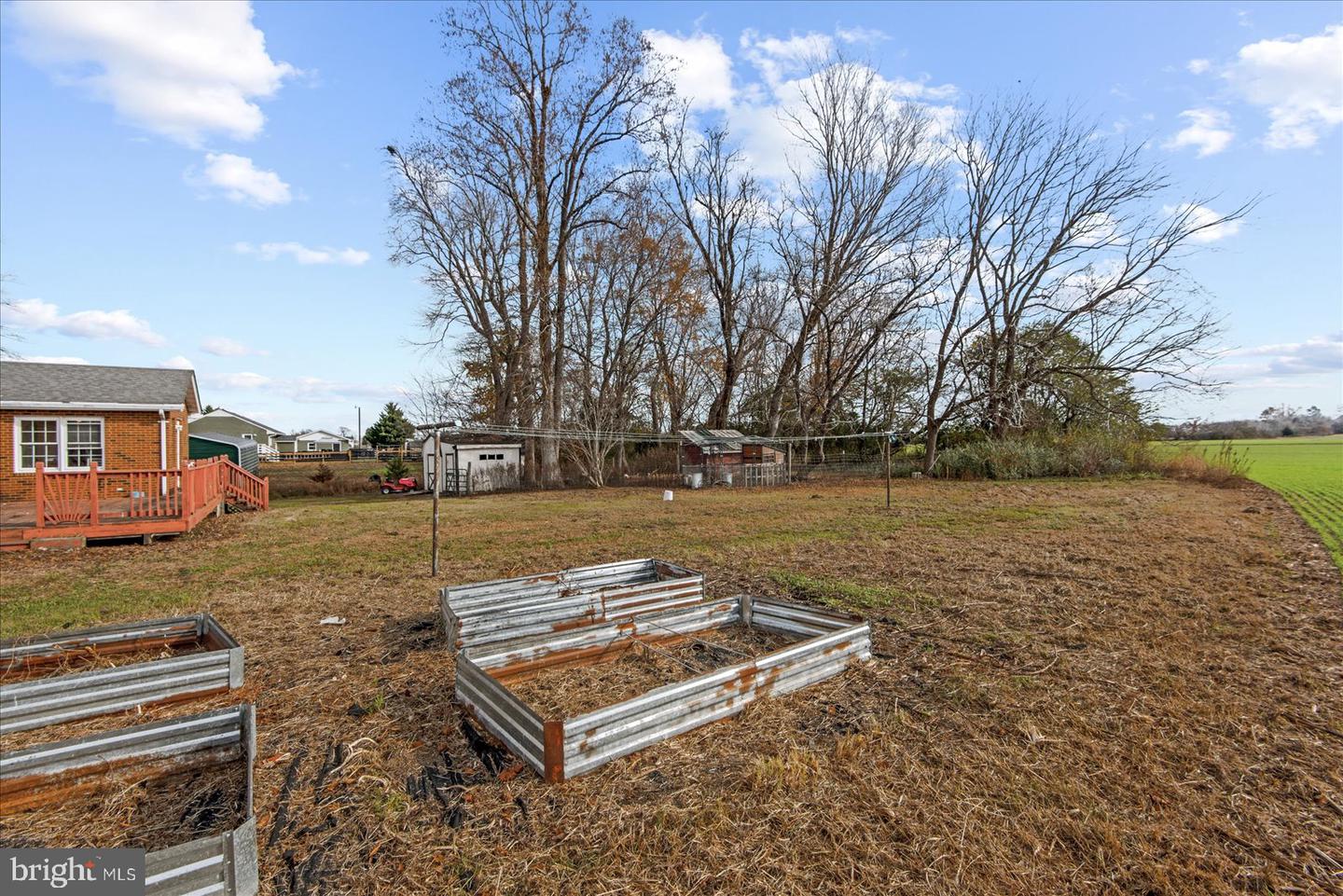 1606 PROSPECT HILL RD, MONTROSS, Virginia 22520, 3 Bedrooms Bedrooms, ,2 BathroomsBathrooms,Residential,For sale,1606 PROSPECT HILL RD,VAWE2010168 MLS # VAWE2010168