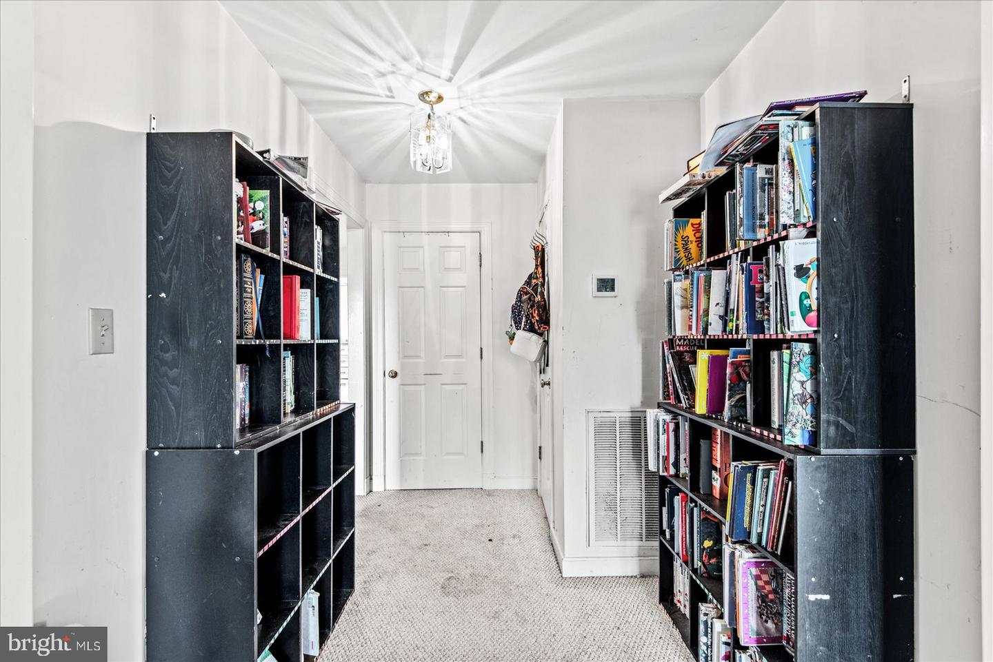 1606 PROSPECT HILL RD, MONTROSS, Virginia 22520, 3 Bedrooms Bedrooms, ,2 BathroomsBathrooms,Residential,For sale,1606 PROSPECT HILL RD,VAWE2010168 MLS # VAWE2010168