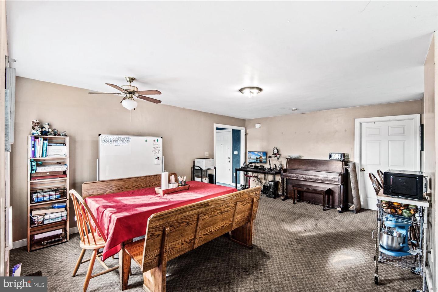 1606 PROSPECT HILL RD, MONTROSS, Virginia 22520, 3 Bedrooms Bedrooms, ,2 BathroomsBathrooms,Residential,For sale,1606 PROSPECT HILL RD,VAWE2010168 MLS # VAWE2010168