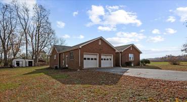 1606 PROSPECT HILL RD, MONTROSS, Virginia 22520, 3 Bedrooms Bedrooms, ,2 BathroomsBathrooms,Residential,For sale,1606 PROSPECT HILL RD,VAWE2010168 MLS # VAWE2010168