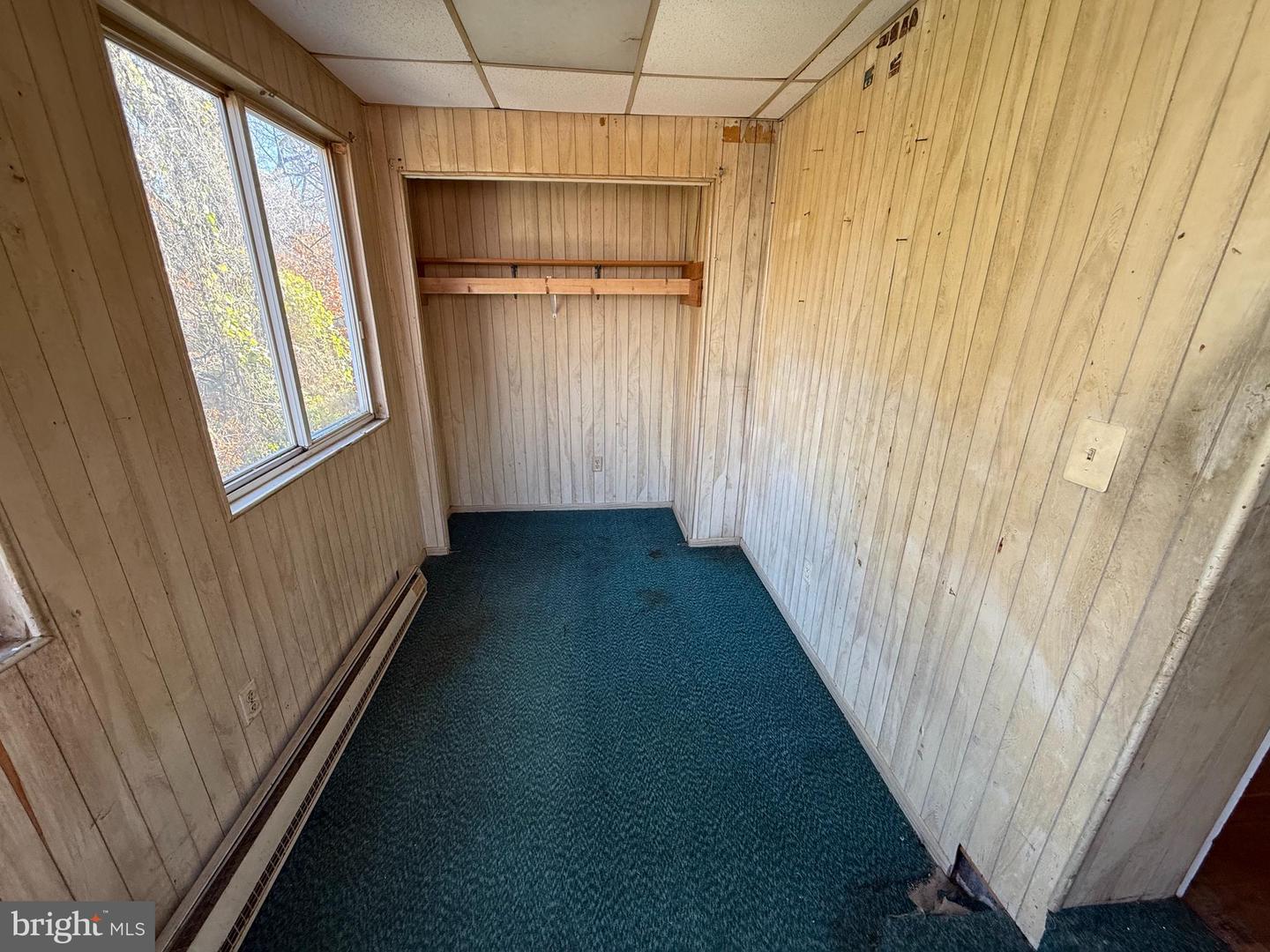 3048 M ST SE, WASHINGTON, District Of Columbia 20019, 2 Bedrooms Bedrooms, 3 Rooms Rooms,1 BathroomBathrooms,Residential,For sale,3048 M ST SE,DCDC2233556 MLS # DCDC2233556