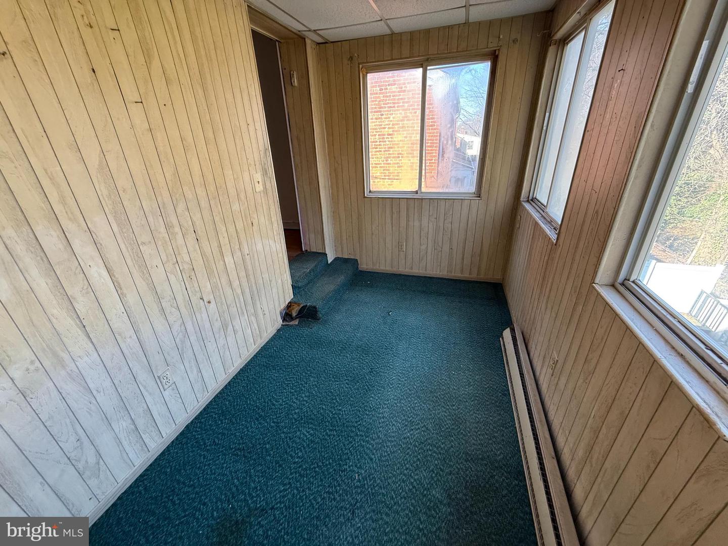 3048 M ST SE, WASHINGTON, District Of Columbia 20019, 2 Bedrooms Bedrooms, 3 Rooms Rooms,1 BathroomBathrooms,Residential,For sale,3048 M ST SE,DCDC2233556 MLS # DCDC2233556