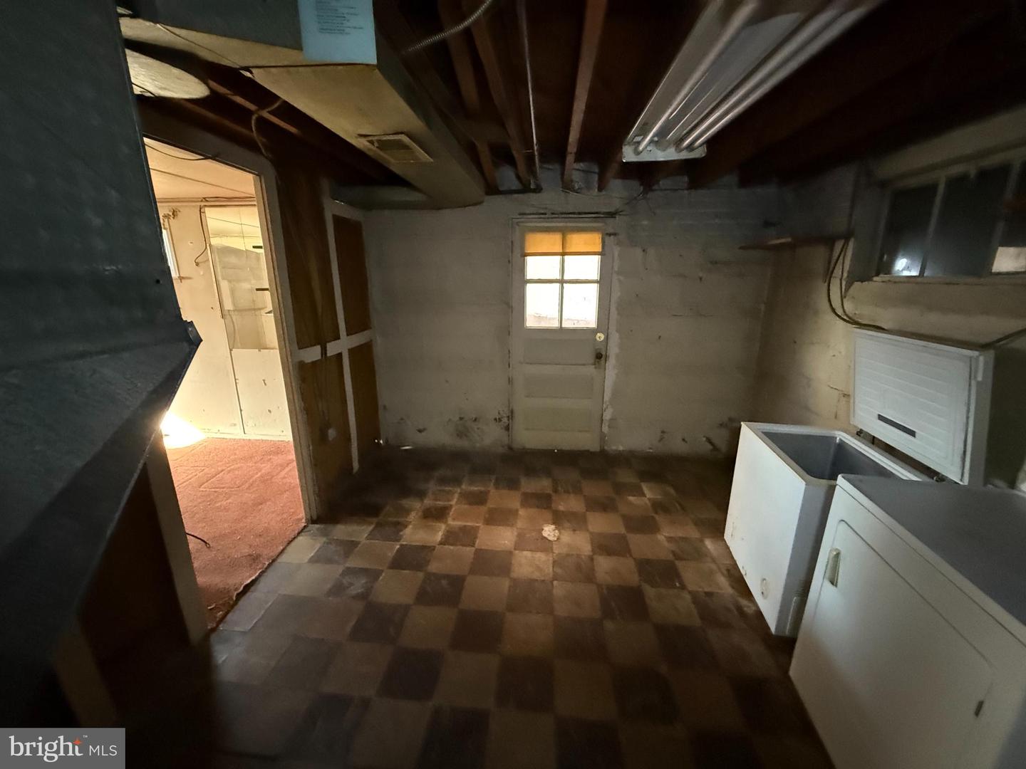 3048 M ST SE, WASHINGTON, District Of Columbia 20019, 2 Bedrooms Bedrooms, 3 Rooms Rooms,1 BathroomBathrooms,Residential,For sale,3048 M ST SE,DCDC2233556 MLS # DCDC2233556