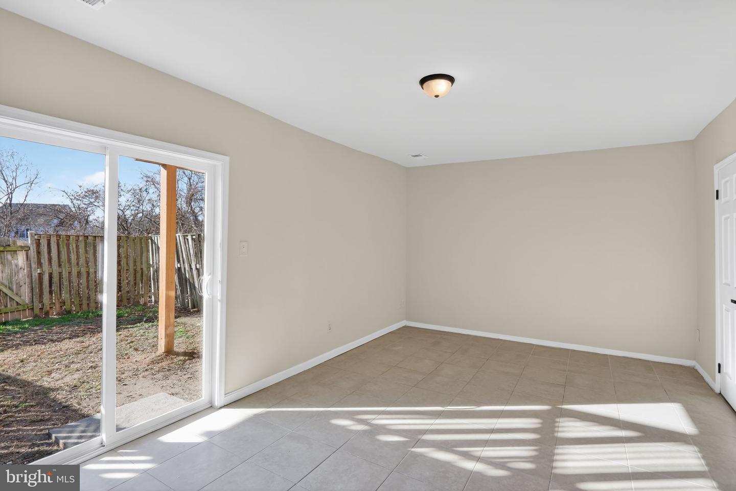 1973 PARTREE CT, WOODBRIDGE, Virginia 22191, 3 Bedrooms Bedrooms, ,2 BathroomsBathrooms,Residential,For sale,1973 PARTREE CT,VAPW2108704 MLS # VAPW2108704