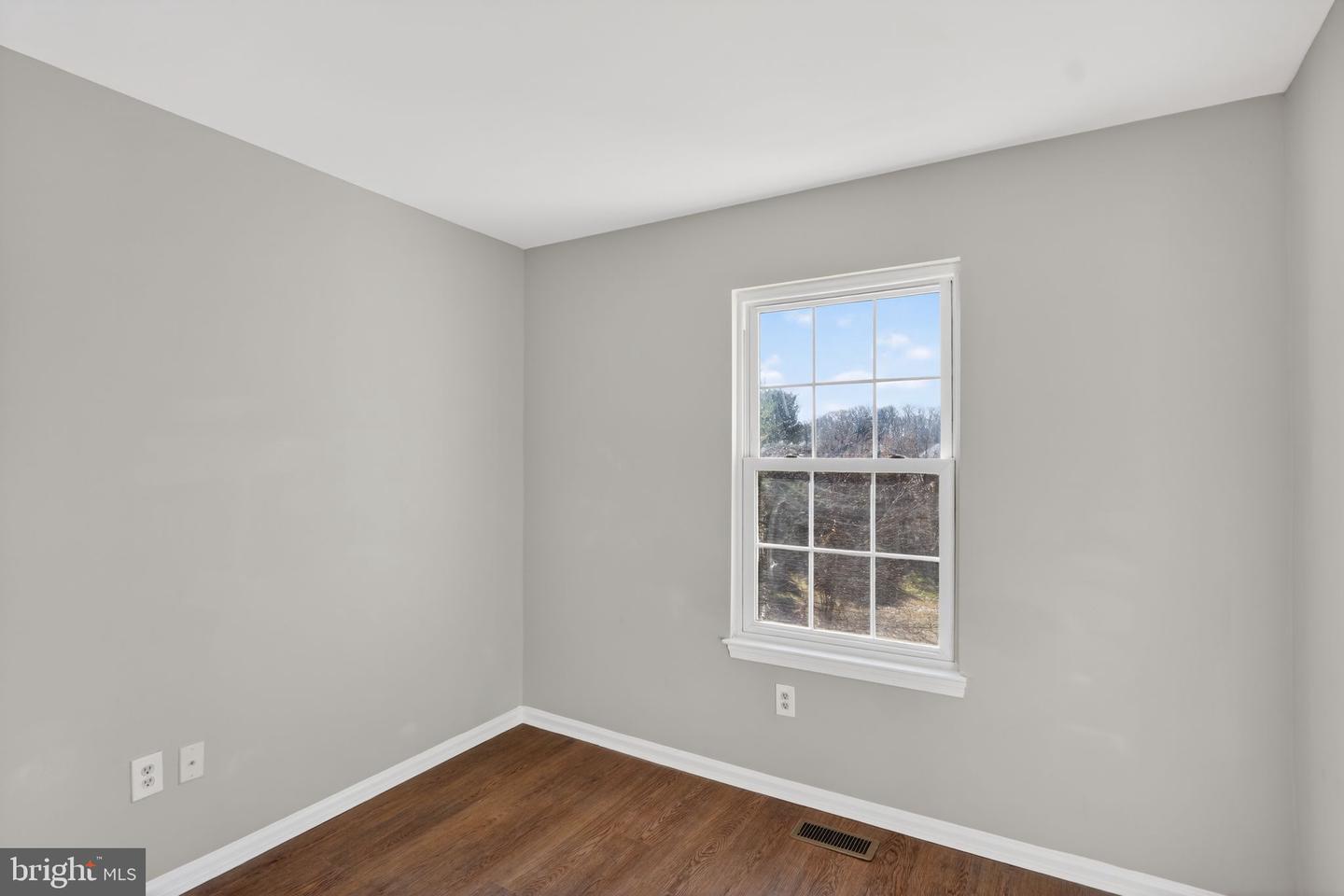 1973 PARTREE CT, WOODBRIDGE, Virginia 22191, 3 Bedrooms Bedrooms, ,2 BathroomsBathrooms,Residential,For sale,1973 PARTREE CT,VAPW2108704 MLS # VAPW2108704