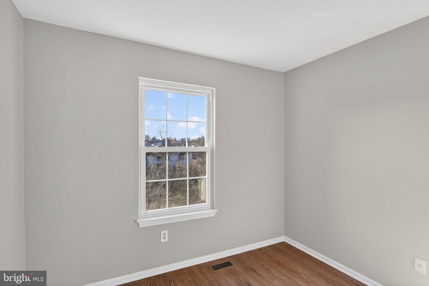 1973 PARTREE CT, WOODBRIDGE, Virginia 22191, 3 Bedrooms Bedrooms, ,2 BathroomsBathrooms,Residential,For sale,1973 PARTREE CT,VAPW2108704 MLS # VAPW2108704