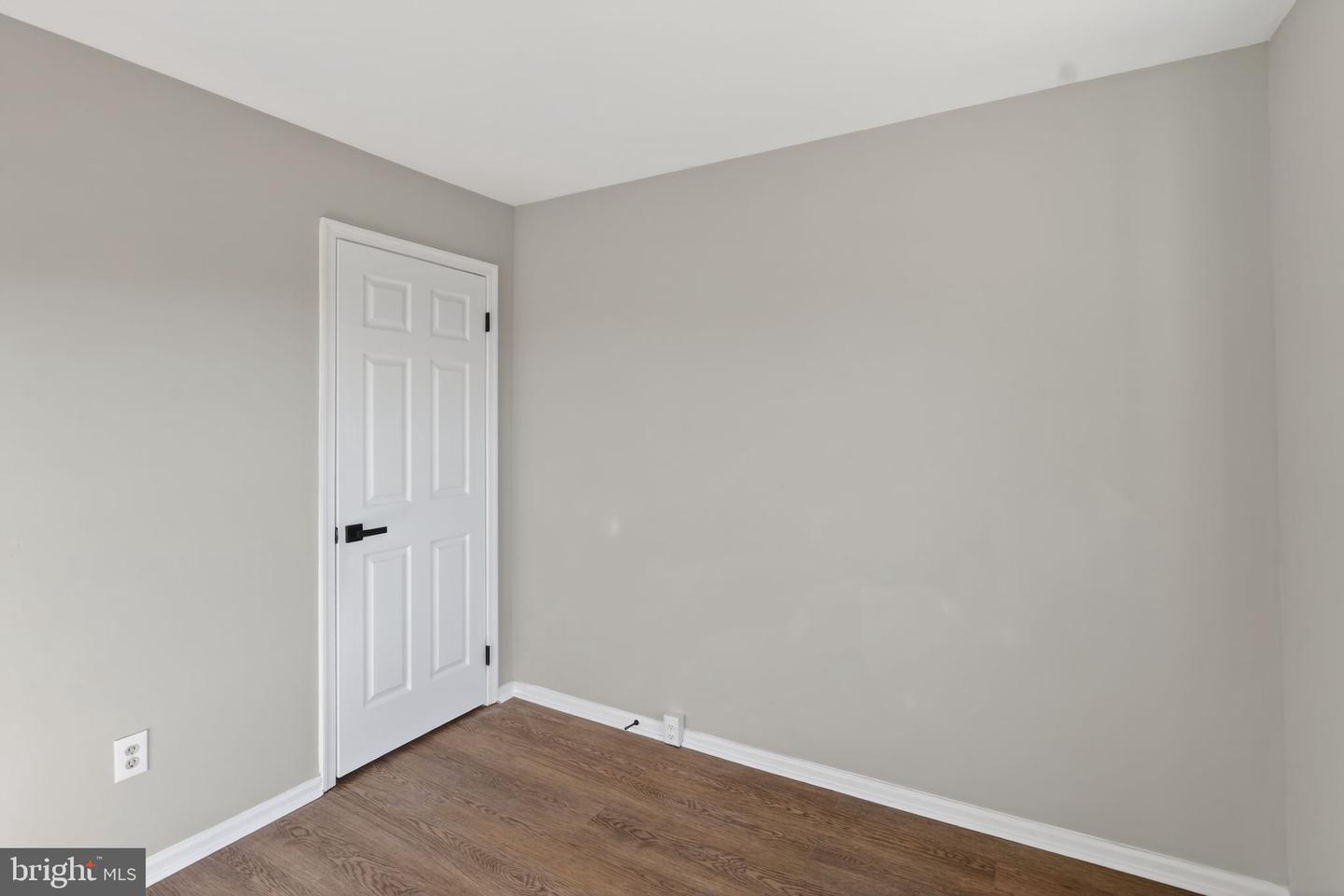 1973 PARTREE CT, WOODBRIDGE, Virginia 22191, 3 Bedrooms Bedrooms, ,2 BathroomsBathrooms,Residential,For sale,1973 PARTREE CT,VAPW2108704 MLS # VAPW2108704