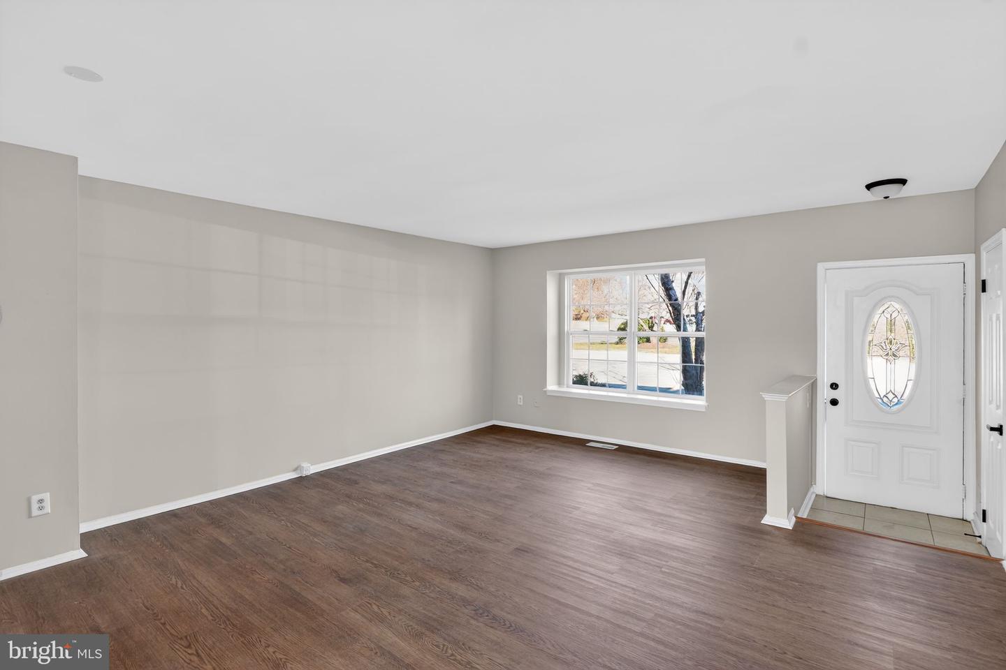 1973 PARTREE CT, WOODBRIDGE, Virginia 22191, 3 Bedrooms Bedrooms, ,2 BathroomsBathrooms,Residential,For sale,1973 PARTREE CT,VAPW2108704 MLS # VAPW2108704