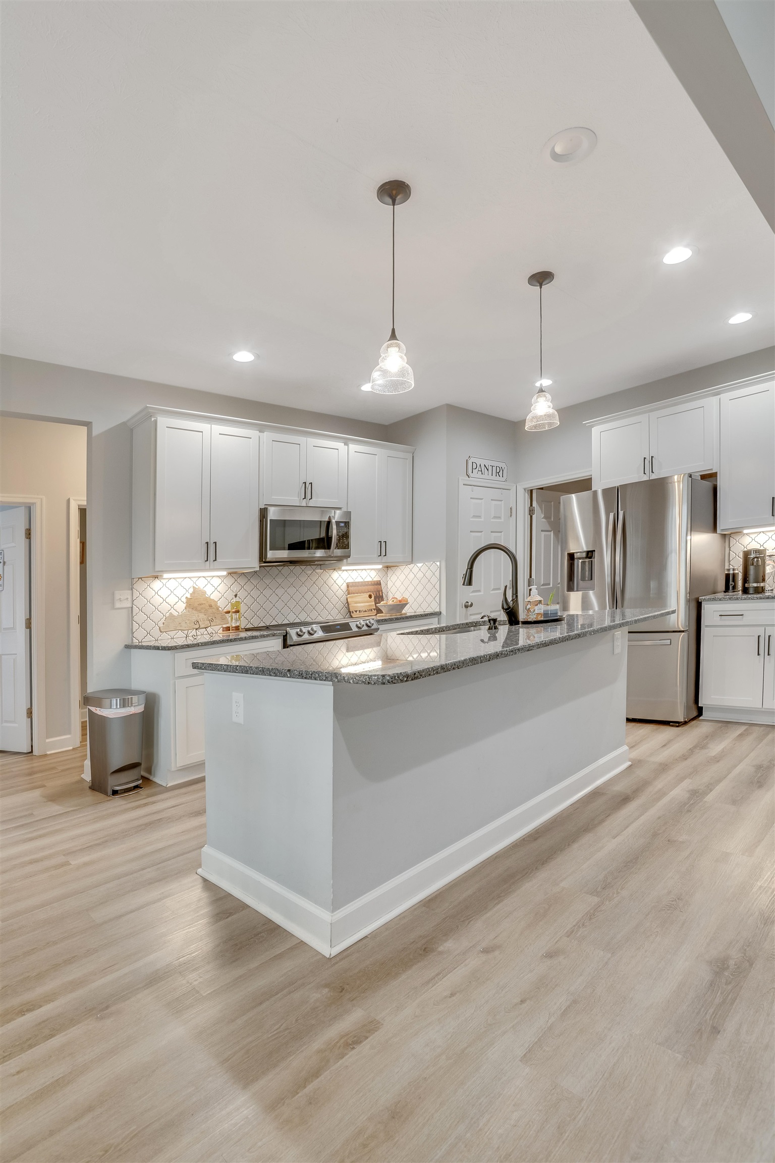 1900 W SAW MILL CT, MCGAHEYSVILLE, Virginia 22840, 3 Bedrooms Bedrooms, ,2 BathroomsBathrooms,Residential,1900 W SAW MILL CT,673402 MLS # 673402