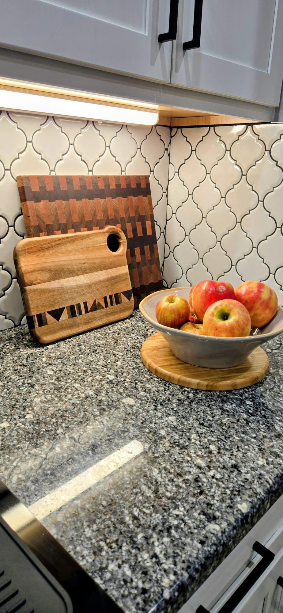 1900 W SAW MILL CT, MCGAHEYSVILLE, Virginia 22840, 3 Bedrooms Bedrooms, ,2 BathroomsBathrooms,Residential,1900 W SAW MILL CT,673402 MLS # 673402