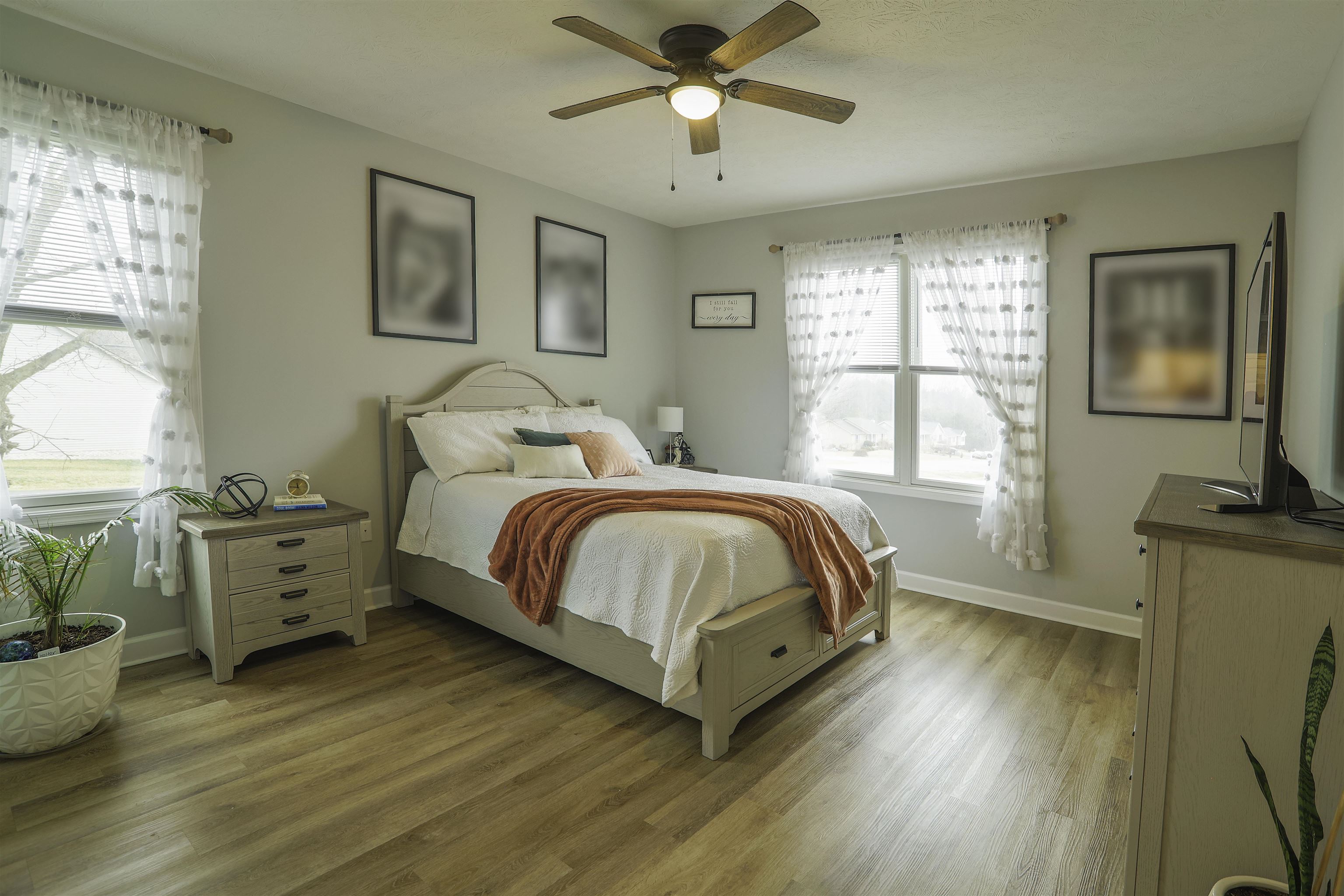 1900 W SAW MILL CT, MCGAHEYSVILLE, Virginia 22840, 3 Bedrooms Bedrooms, ,2 BathroomsBathrooms,Residential,1900 W SAW MILL CT,673402 MLS # 673402