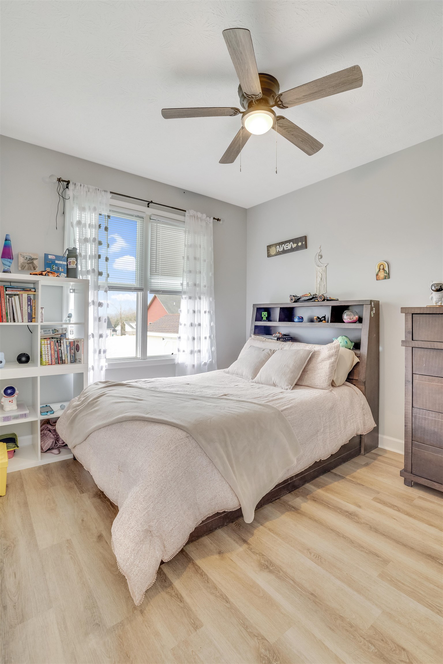 1900 W SAW MILL CT, MCGAHEYSVILLE, Virginia 22840, 3 Bedrooms Bedrooms, ,2 BathroomsBathrooms,Residential,1900 W SAW MILL CT,673402 MLS # 673402