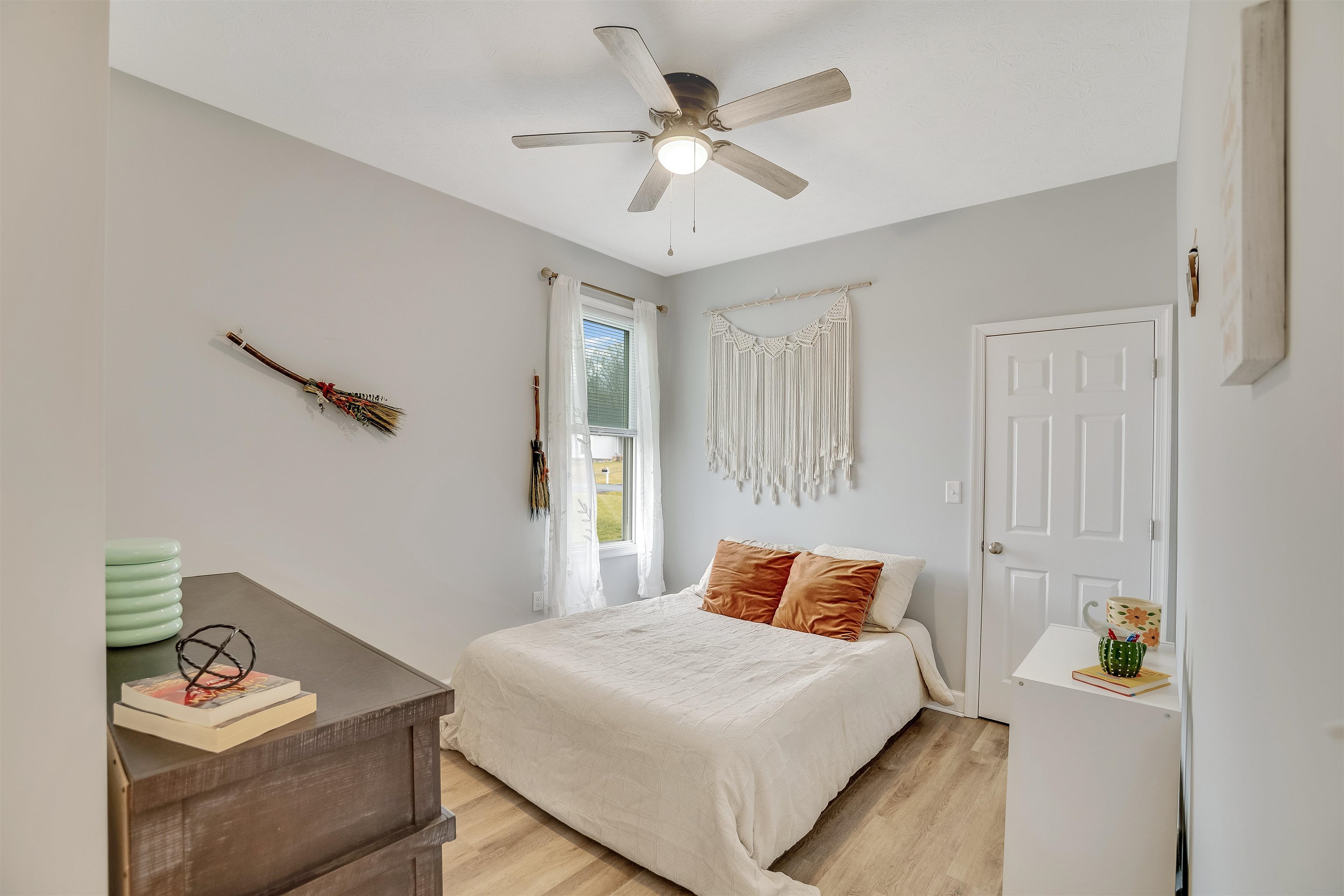 1900 W SAW MILL CT, MCGAHEYSVILLE, Virginia 22840, 3 Bedrooms Bedrooms, ,2 BathroomsBathrooms,Residential,1900 W SAW MILL CT,673402 MLS # 673402