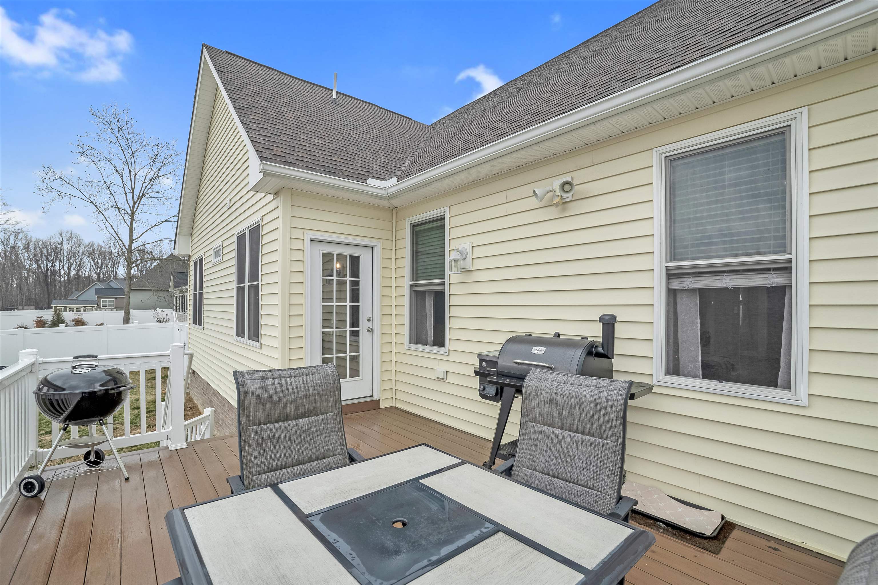 1900 W SAW MILL CT, MCGAHEYSVILLE, Virginia 22840, 3 Bedrooms Bedrooms, ,2 BathroomsBathrooms,Residential,1900 W SAW MILL CT,673402 MLS # 673402