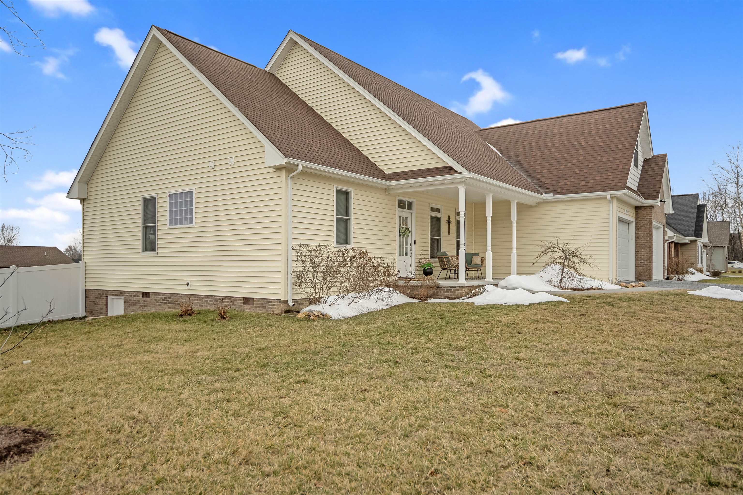 1900 W SAW MILL CT, MCGAHEYSVILLE, Virginia 22840, 3 Bedrooms Bedrooms, ,2 BathroomsBathrooms,Residential,1900 W SAW MILL CT,673402 MLS # 673402