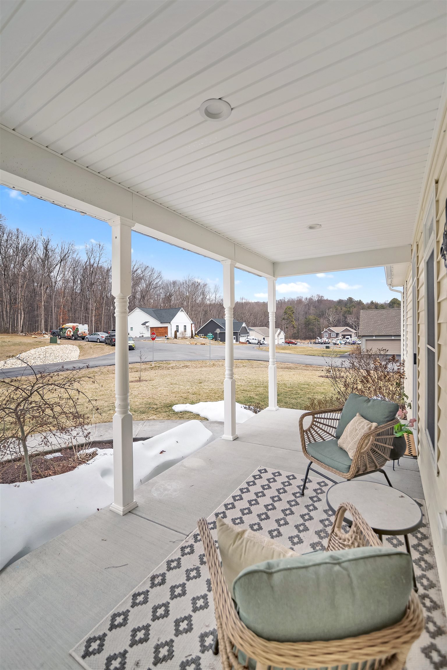 1900 W SAW MILL CT, MCGAHEYSVILLE, Virginia 22840, 3 Bedrooms Bedrooms, ,2 BathroomsBathrooms,Residential,1900 W SAW MILL CT,673402 MLS # 673402