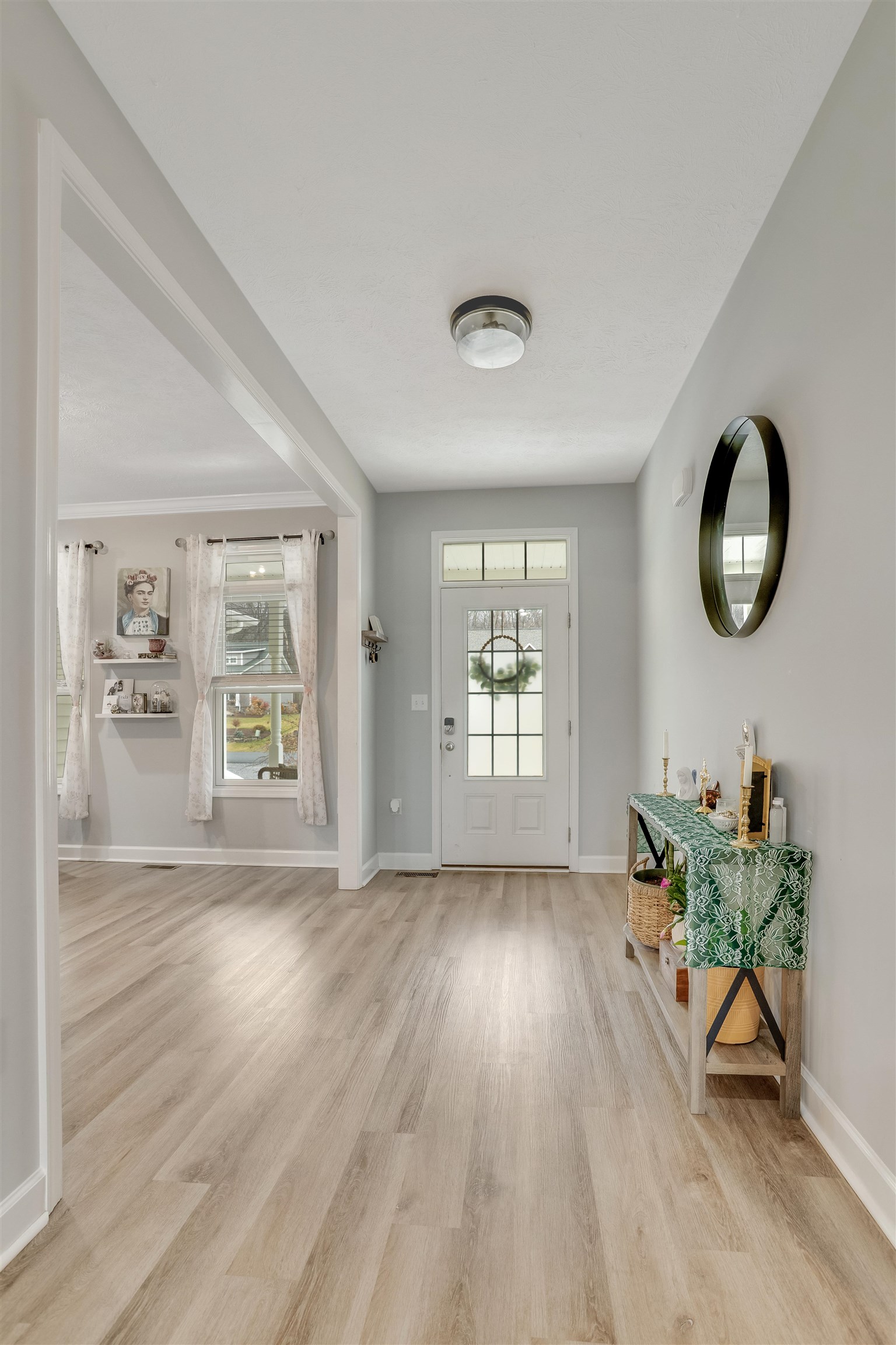 1900 W SAW MILL CT, MCGAHEYSVILLE, Virginia 22840, 3 Bedrooms Bedrooms, ,2 BathroomsBathrooms,Residential,1900 W SAW MILL CT,673402 MLS # 673402