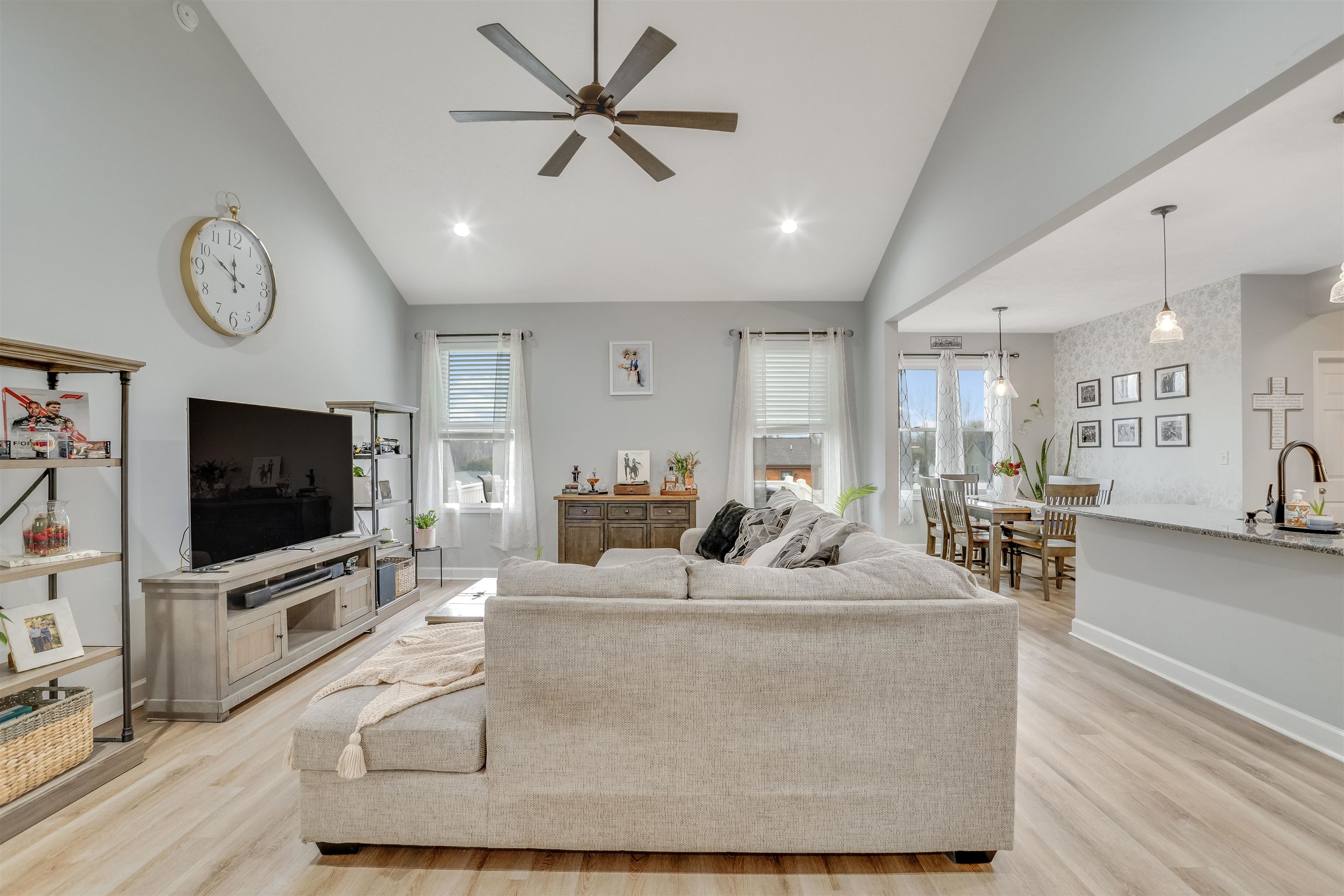 1900 W SAW MILL CT, MCGAHEYSVILLE, Virginia 22840, 3 Bedrooms Bedrooms, ,2 BathroomsBathrooms,Residential,1900 W SAW MILL CT,673402 MLS # 673402