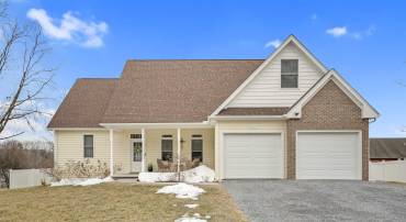 1900 W SAW MILL CT, MCGAHEYSVILLE, Virginia 22840, 3 Bedrooms Bedrooms, ,2 BathroomsBathrooms,Residential,1900 W SAW MILL CT,673402 MLS # 673402