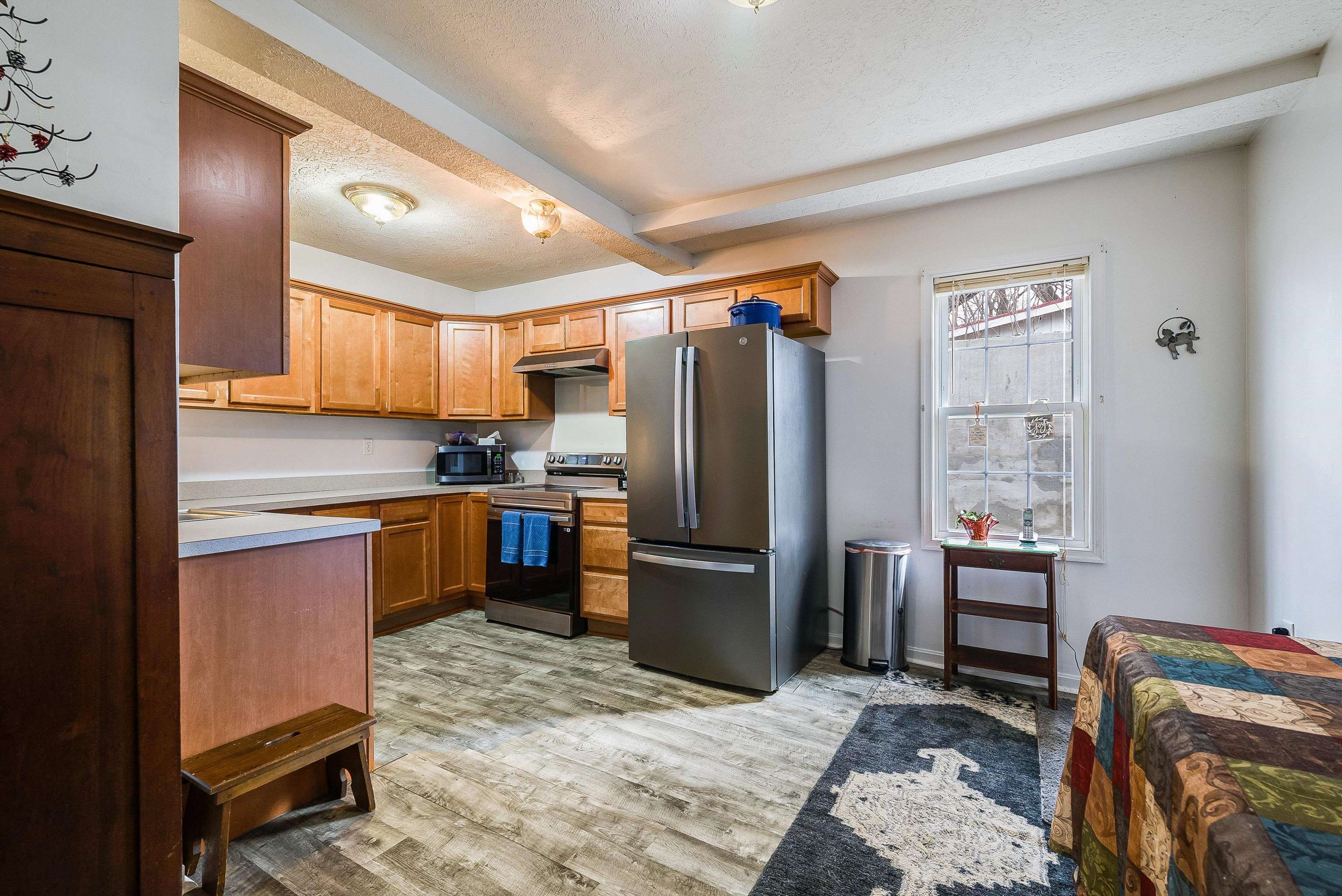 11614 DAPHNA RD, BROADWAY, Virginia 22815, 5 Bedrooms Bedrooms, ,3 BathroomsBathrooms,Residential,11614 DAPHNA RD,673672 MLS # 673672