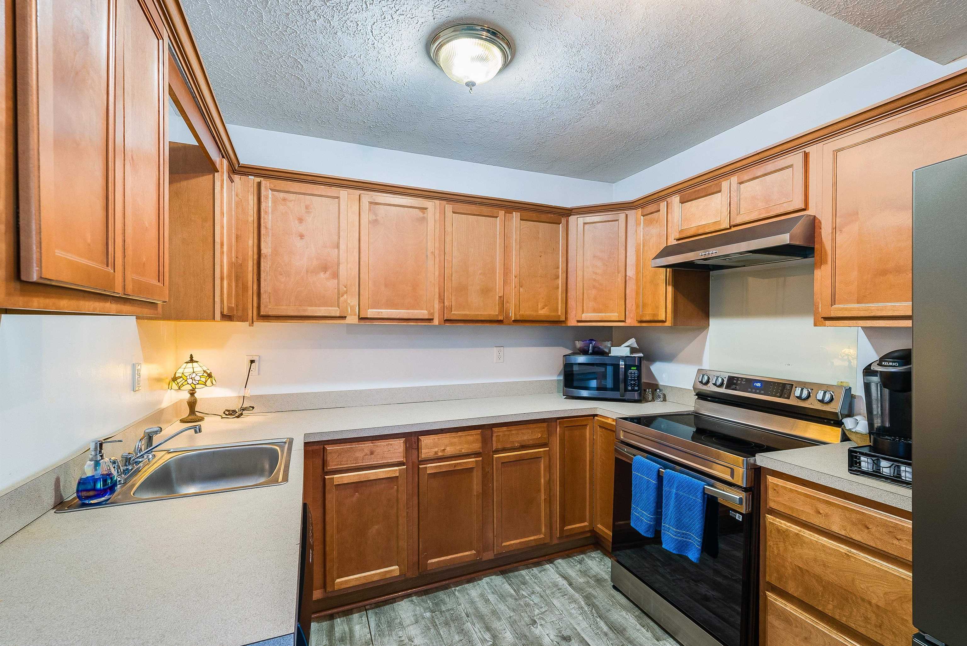 11614 DAPHNA RD, BROADWAY, Virginia 22815, 5 Bedrooms Bedrooms, ,3 BathroomsBathrooms,Residential,11614 DAPHNA RD,673672 MLS # 673672