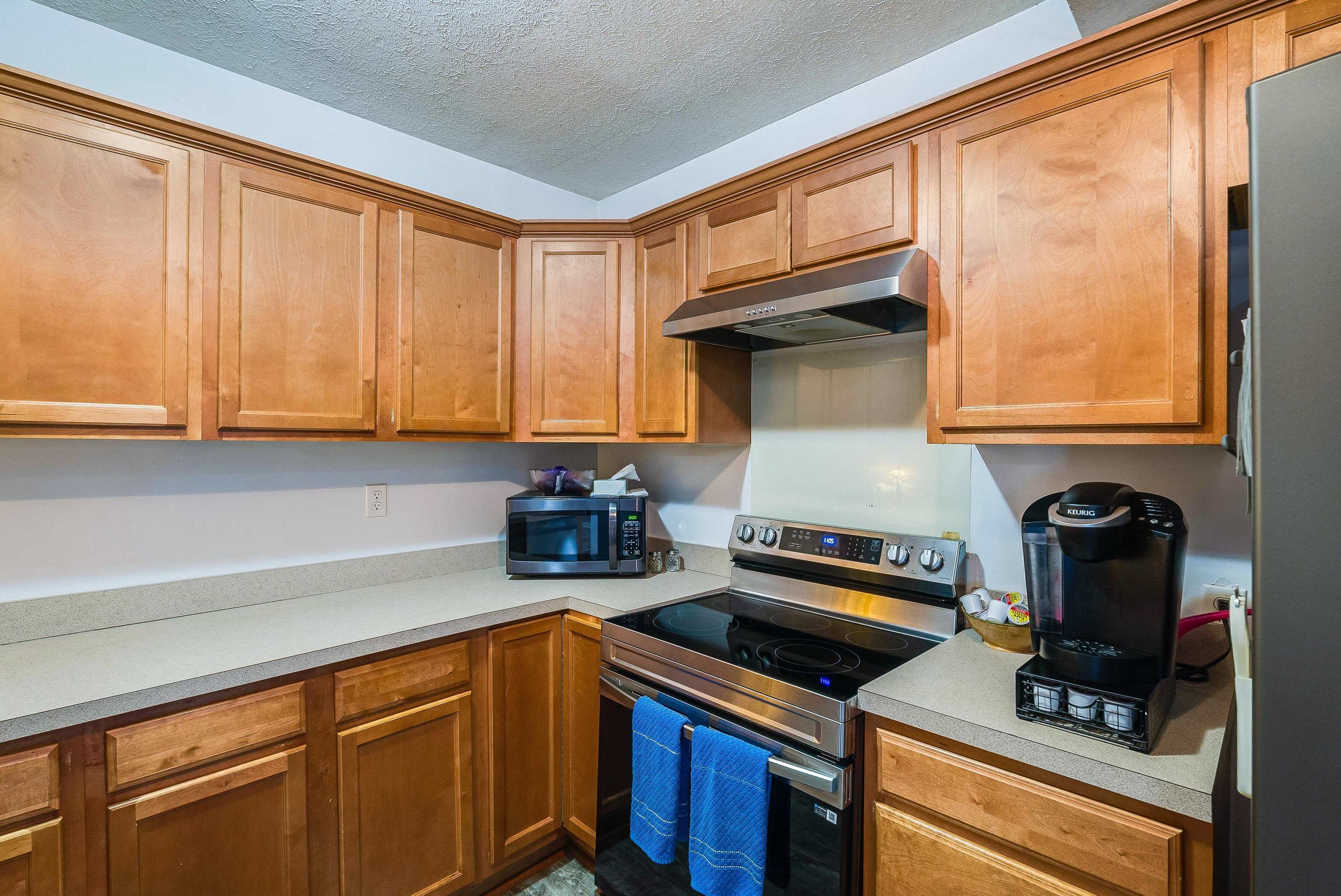 11614 DAPHNA RD, BROADWAY, Virginia 22815, 5 Bedrooms Bedrooms, ,3 BathroomsBathrooms,Residential,11614 DAPHNA RD,673672 MLS # 673672