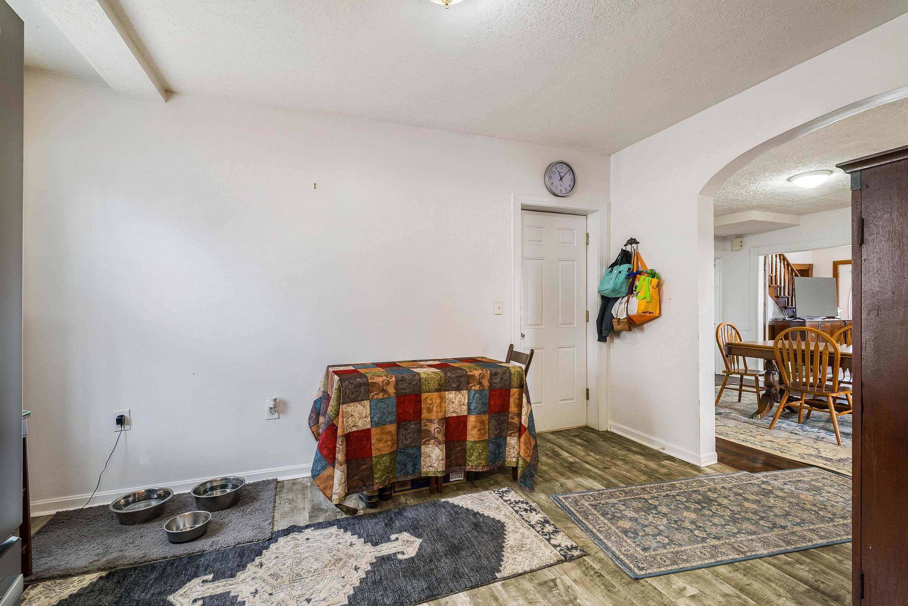 11614 DAPHNA RD, BROADWAY, Virginia 22815, 5 Bedrooms Bedrooms, ,3 BathroomsBathrooms,Residential,11614 DAPHNA RD,673672 MLS # 673672