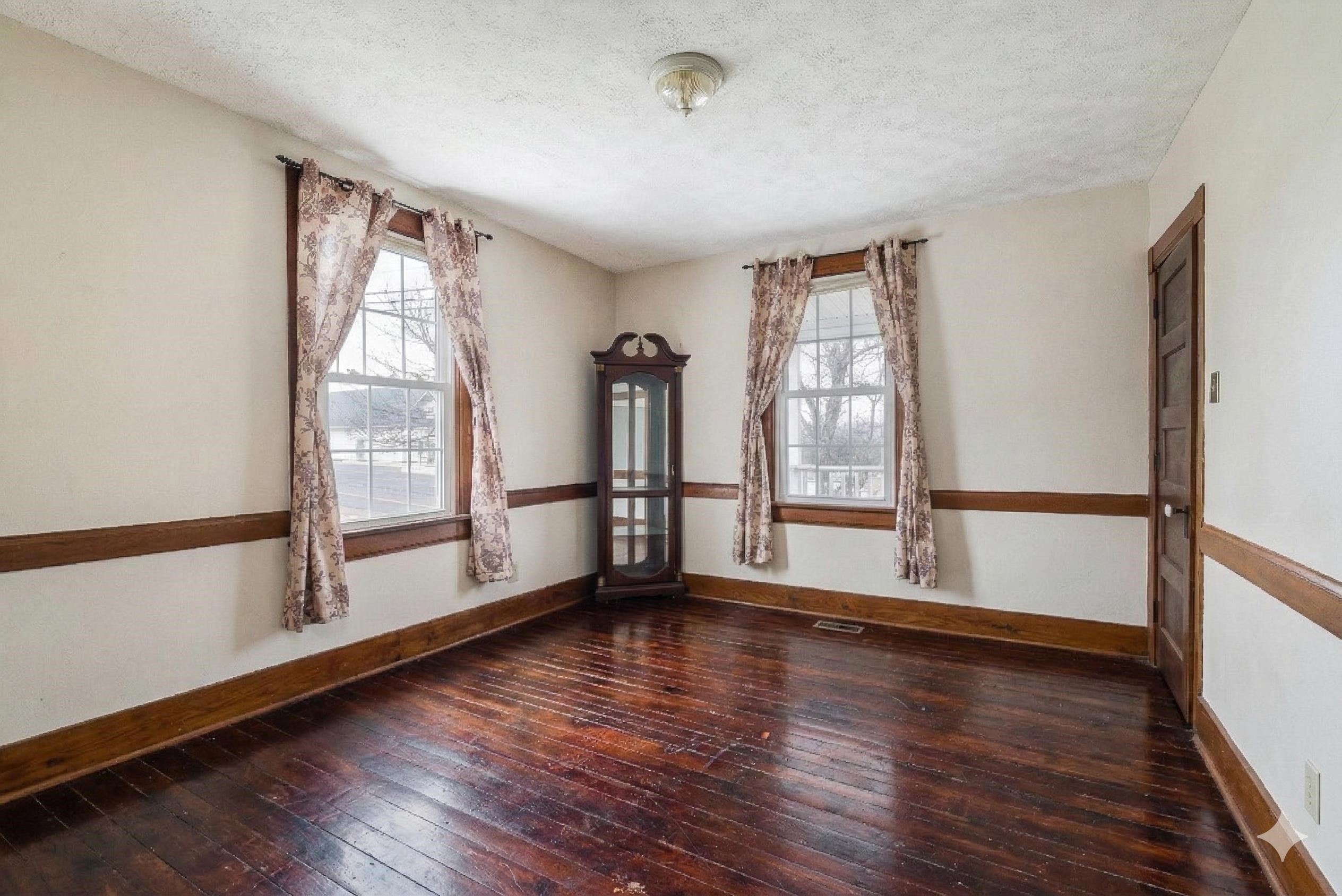 11614 DAPHNA RD, BROADWAY, Virginia 22815, 5 Bedrooms Bedrooms, ,3 BathroomsBathrooms,Residential,11614 DAPHNA RD,673672 MLS # 673672