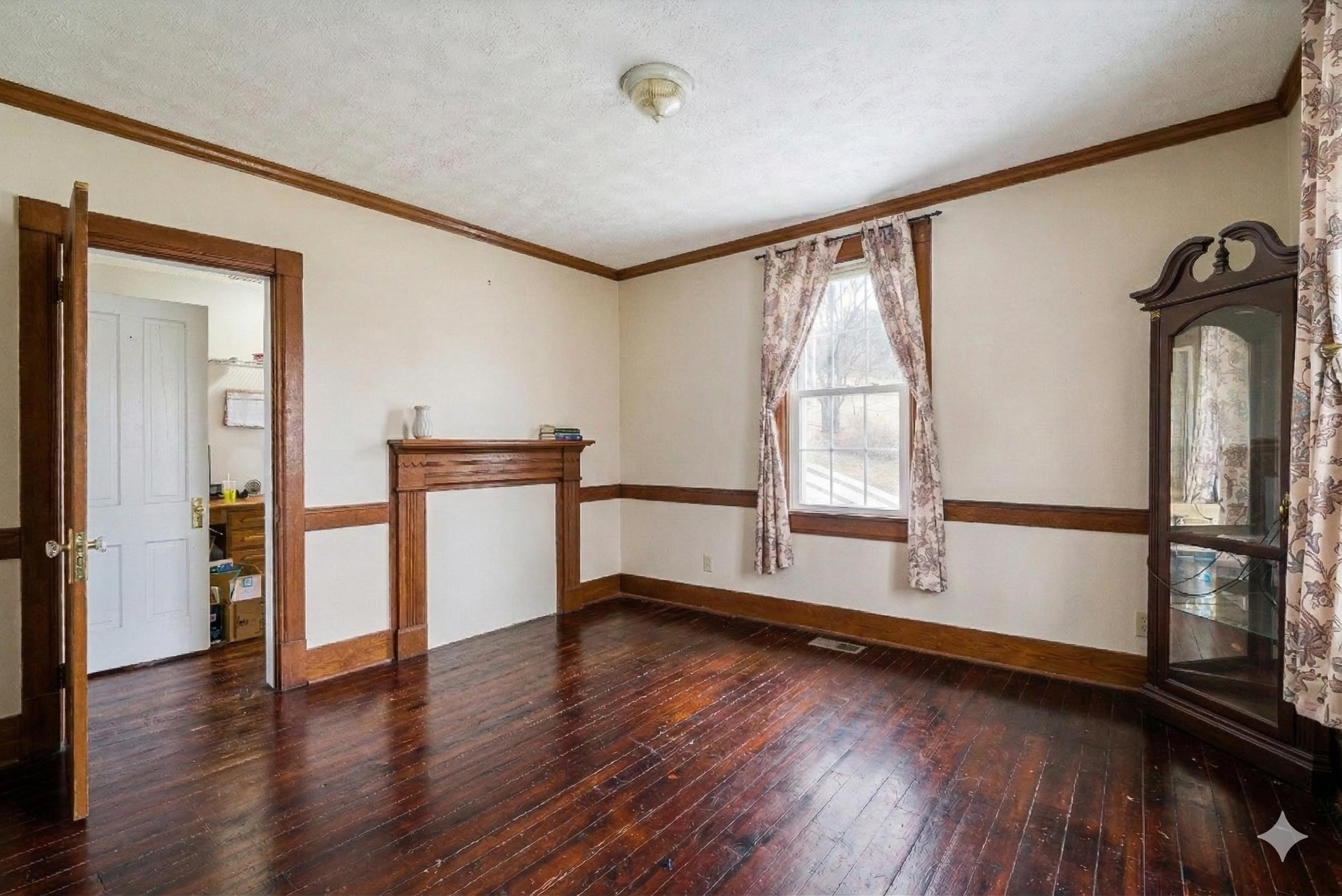 11614 DAPHNA RD, BROADWAY, Virginia 22815, 5 Bedrooms Bedrooms, ,3 BathroomsBathrooms,Residential,11614 DAPHNA RD,673672 MLS # 673672