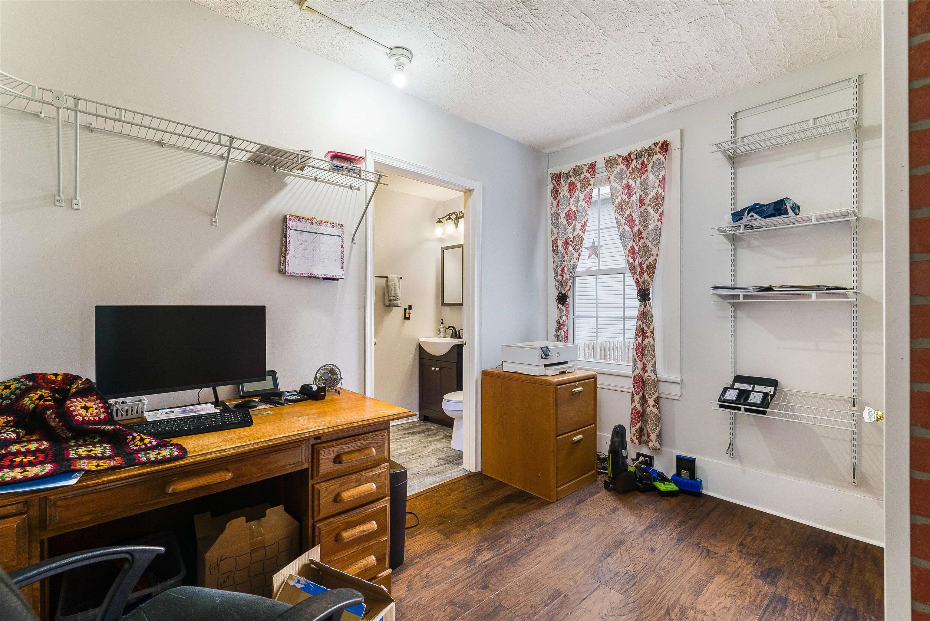 11614 DAPHNA RD, BROADWAY, Virginia 22815, 5 Bedrooms Bedrooms, ,3 BathroomsBathrooms,Residential,11614 DAPHNA RD,673672 MLS # 673672