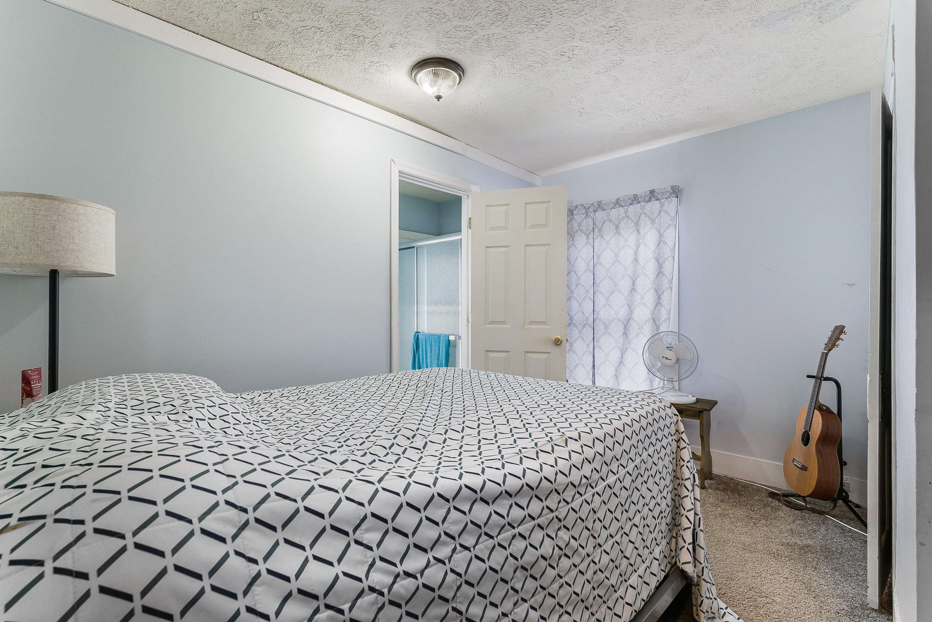 11614 DAPHNA RD, BROADWAY, Virginia 22815, 5 Bedrooms Bedrooms, ,3 BathroomsBathrooms,Residential,11614 DAPHNA RD,673672 MLS # 673672