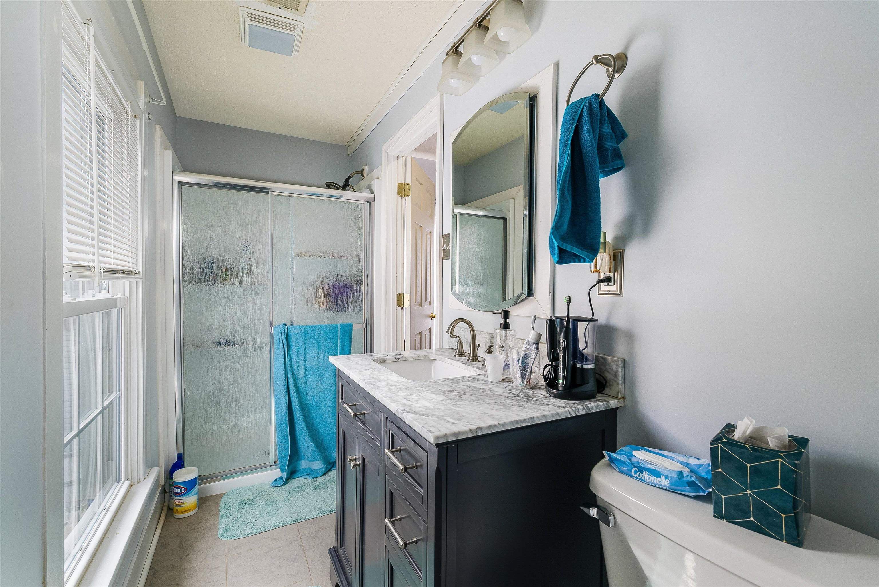 11614 DAPHNA RD, BROADWAY, Virginia 22815, 5 Bedrooms Bedrooms, ,3 BathroomsBathrooms,Residential,11614 DAPHNA RD,673672 MLS # 673672