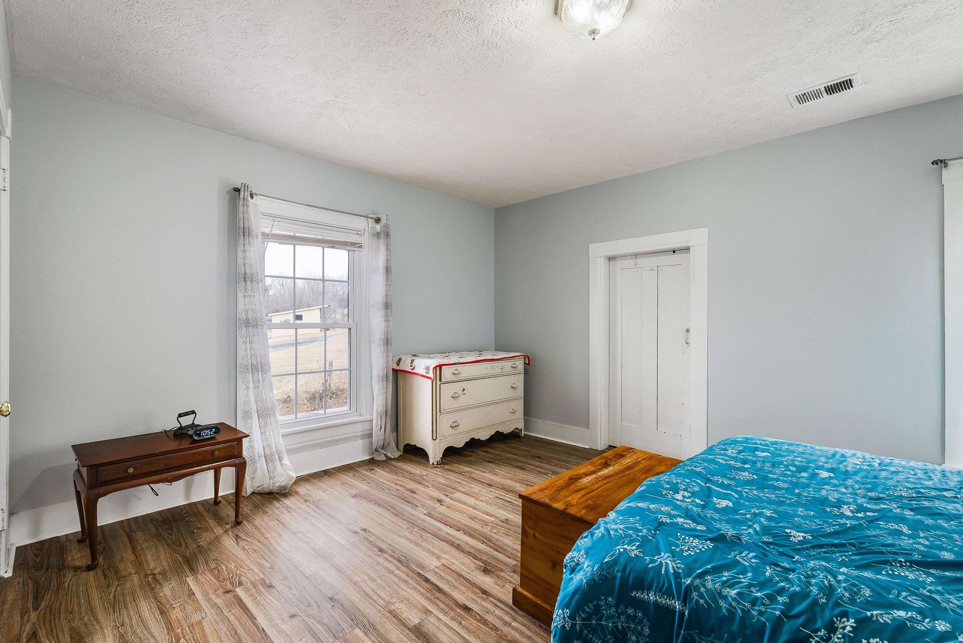 11614 DAPHNA RD, BROADWAY, Virginia 22815, 5 Bedrooms Bedrooms, ,3 BathroomsBathrooms,Residential,11614 DAPHNA RD,673672 MLS # 673672