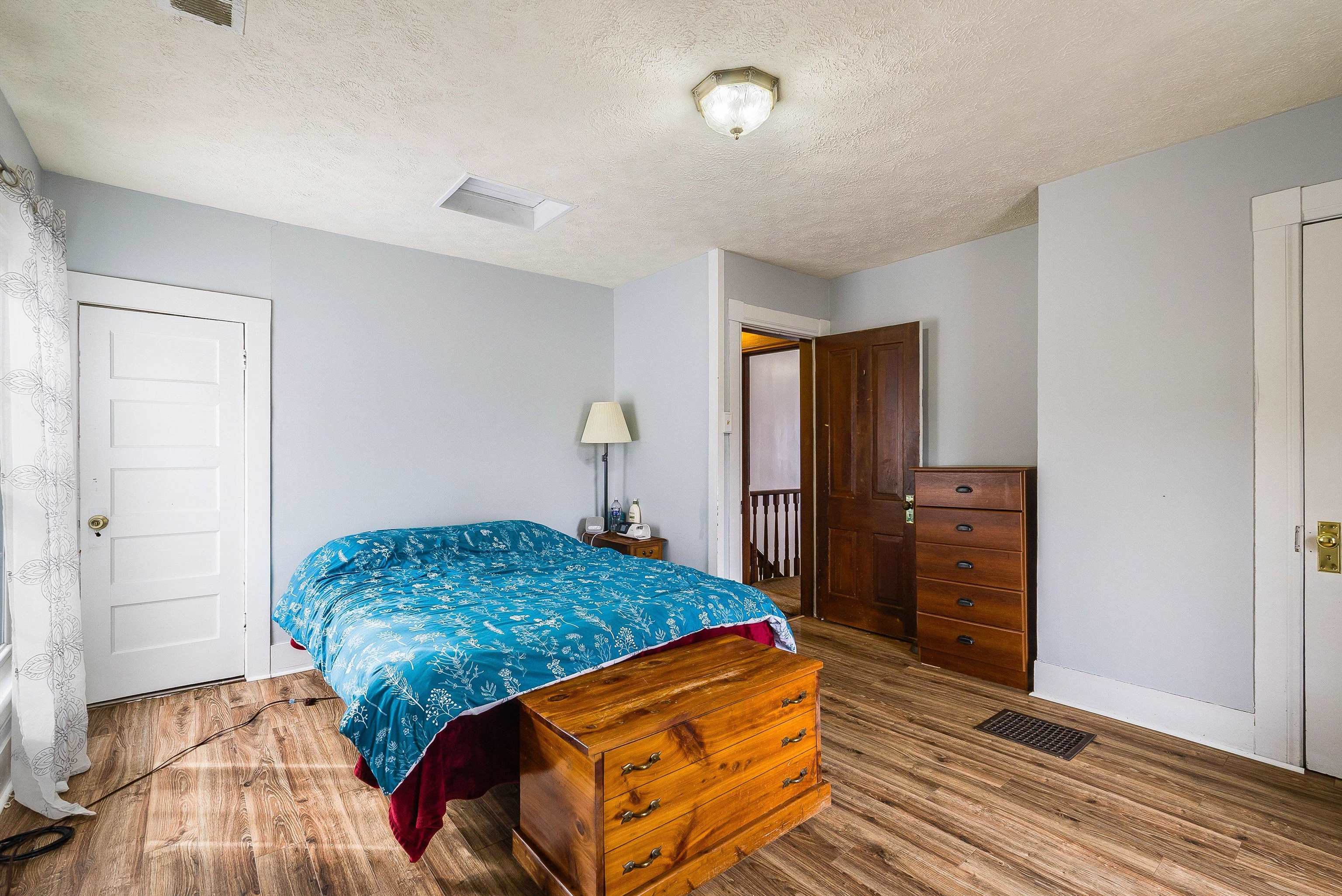 11614 DAPHNA RD, BROADWAY, Virginia 22815, 5 Bedrooms Bedrooms, ,3 BathroomsBathrooms,Residential,11614 DAPHNA RD,673672 MLS # 673672