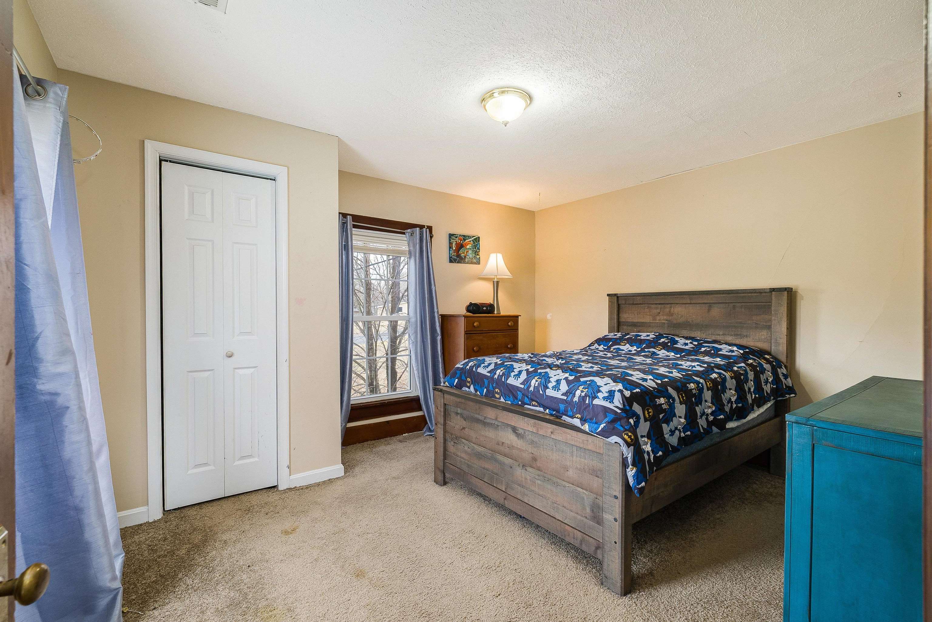 11614 DAPHNA RD, BROADWAY, Virginia 22815, 5 Bedrooms Bedrooms, ,3 BathroomsBathrooms,Residential,11614 DAPHNA RD,673672 MLS # 673672