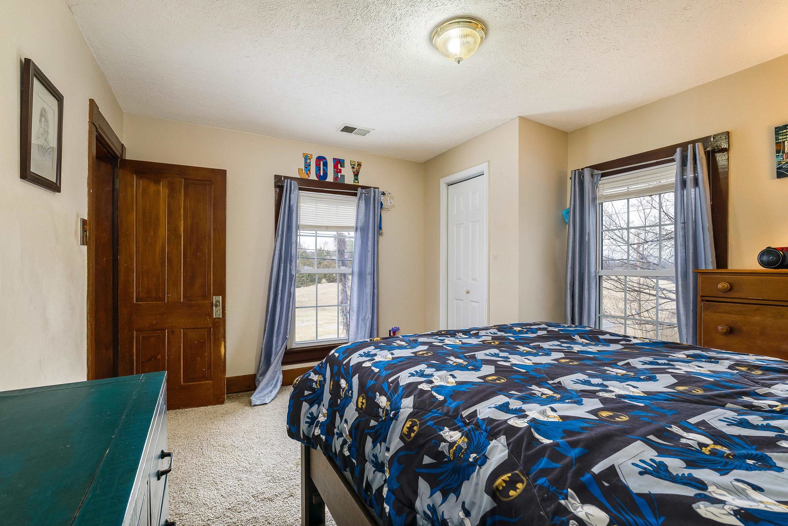 11614 DAPHNA RD, BROADWAY, Virginia 22815, 5 Bedrooms Bedrooms, ,3 BathroomsBathrooms,Residential,11614 DAPHNA RD,673672 MLS # 673672