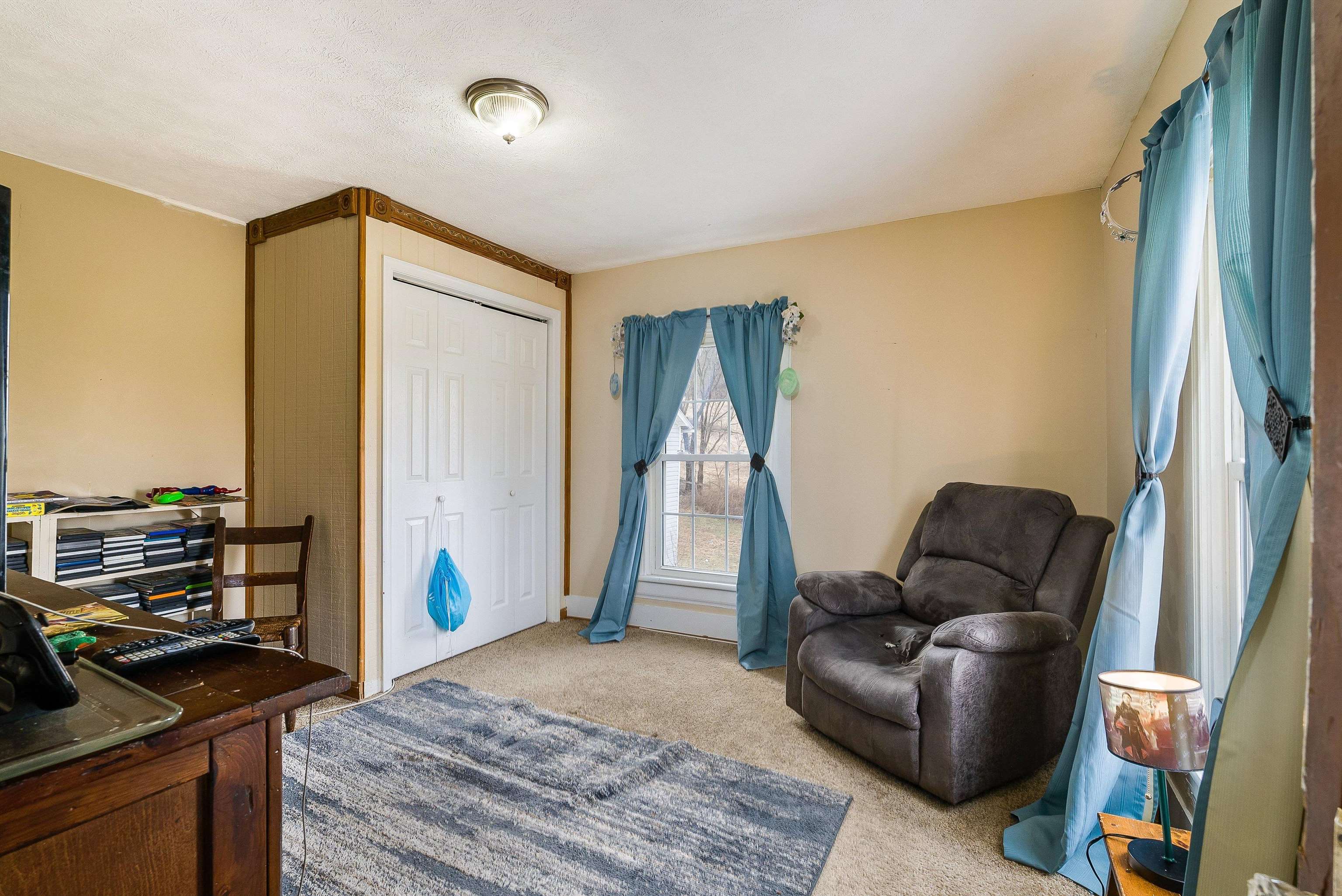 11614 DAPHNA RD, BROADWAY, Virginia 22815, 5 Bedrooms Bedrooms, ,3 BathroomsBathrooms,Residential,11614 DAPHNA RD,673672 MLS # 673672