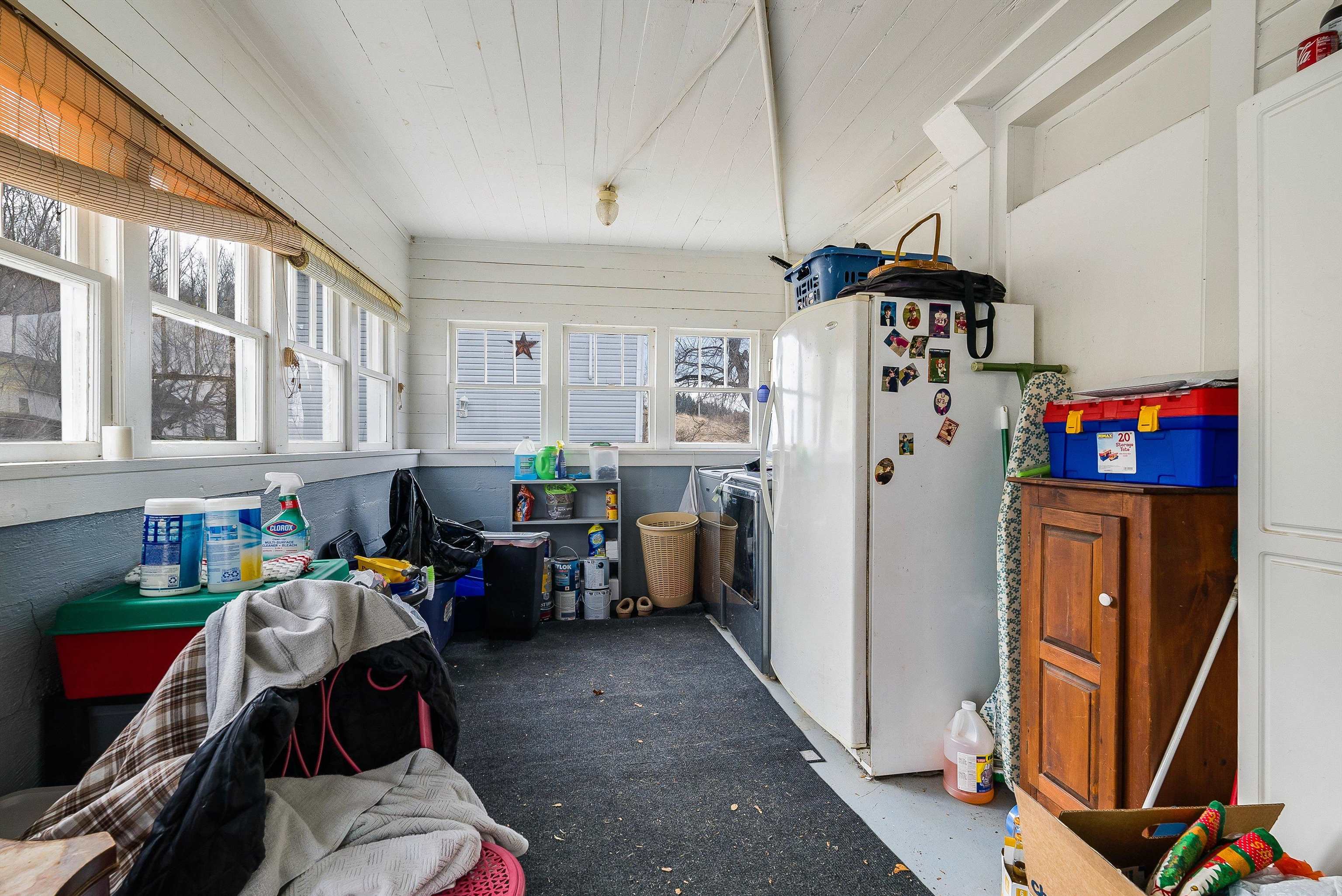 11614 DAPHNA RD, BROADWAY, Virginia 22815, 5 Bedrooms Bedrooms, ,3 BathroomsBathrooms,Residential,11614 DAPHNA RD,673672 MLS # 673672