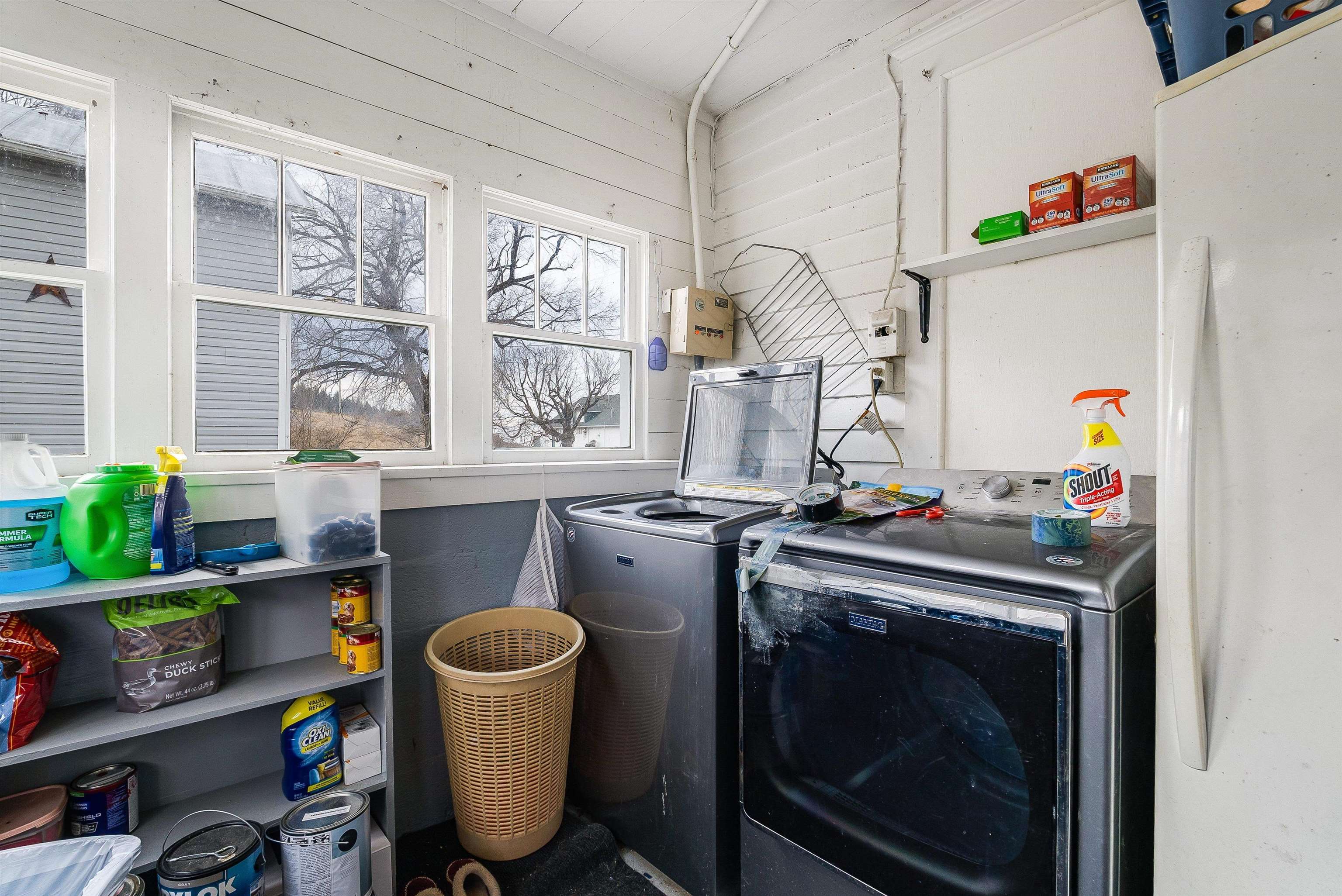 11614 DAPHNA RD, BROADWAY, Virginia 22815, 5 Bedrooms Bedrooms, ,3 BathroomsBathrooms,Residential,11614 DAPHNA RD,673672 MLS # 673672