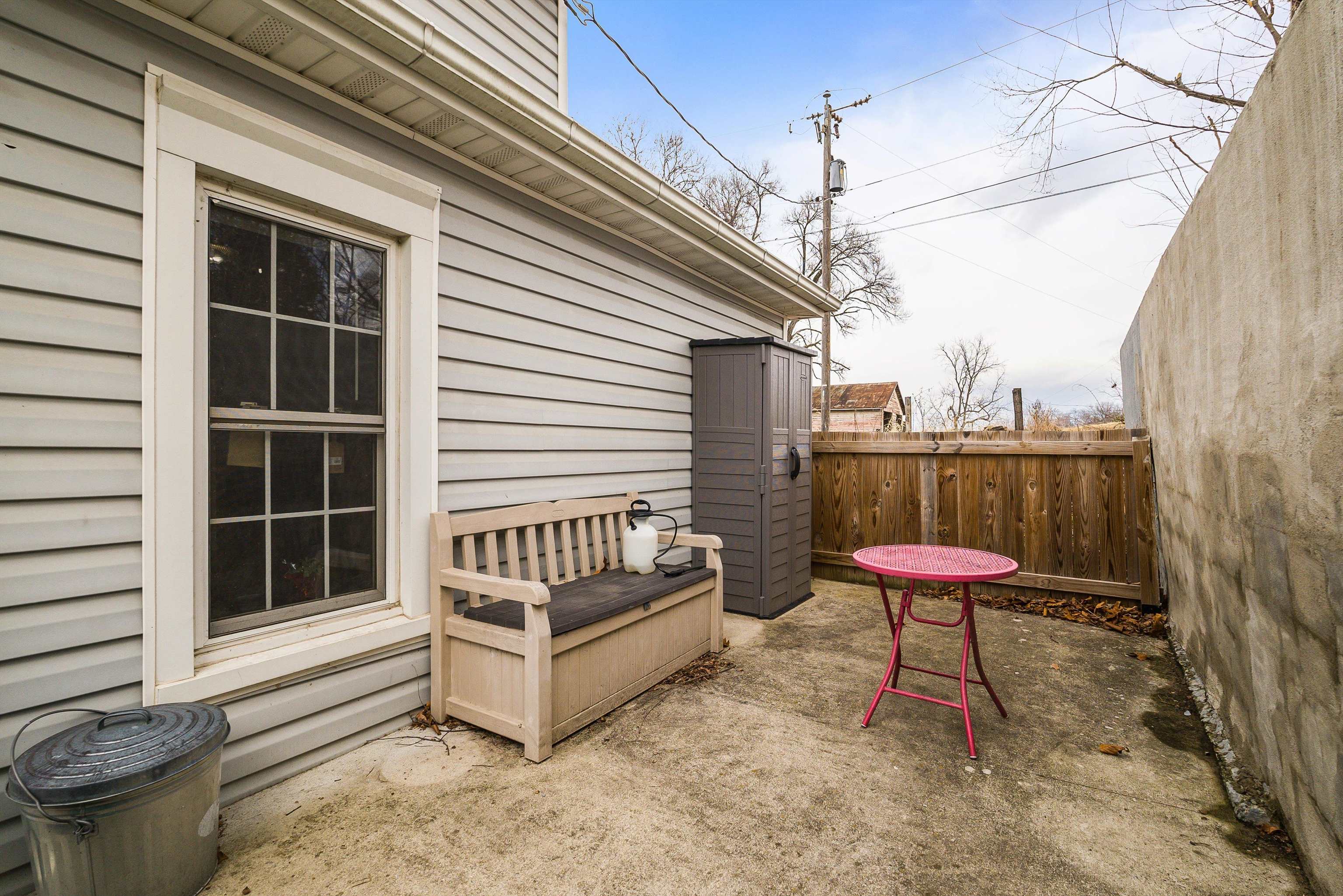 11614 DAPHNA RD, BROADWAY, Virginia 22815, 5 Bedrooms Bedrooms, ,3 BathroomsBathrooms,Residential,11614 DAPHNA RD,673672 MLS # 673672