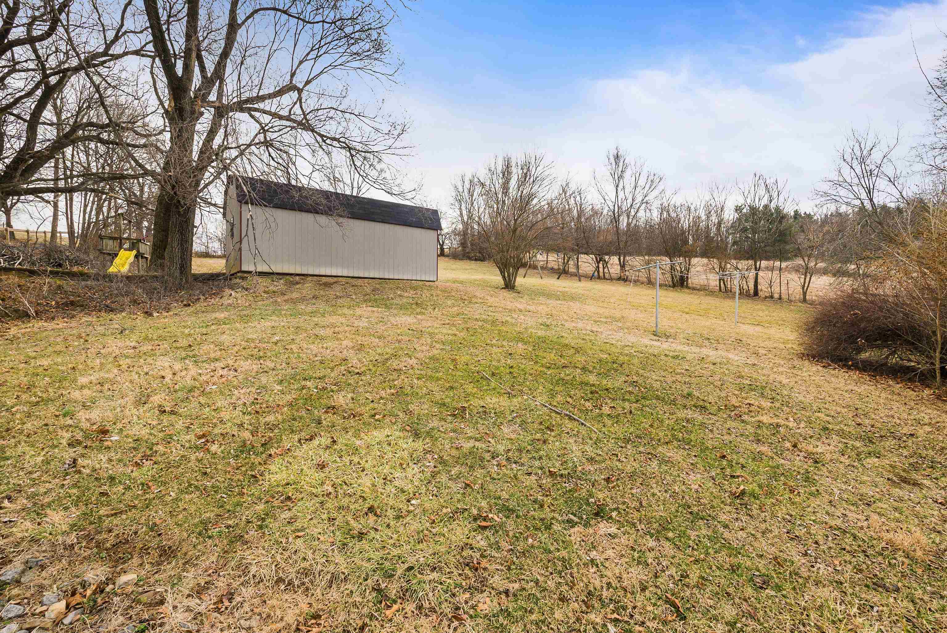 11614 DAPHNA RD, BROADWAY, Virginia 22815, 5 Bedrooms Bedrooms, ,3 BathroomsBathrooms,Residential,11614 DAPHNA RD,673672 MLS # 673672