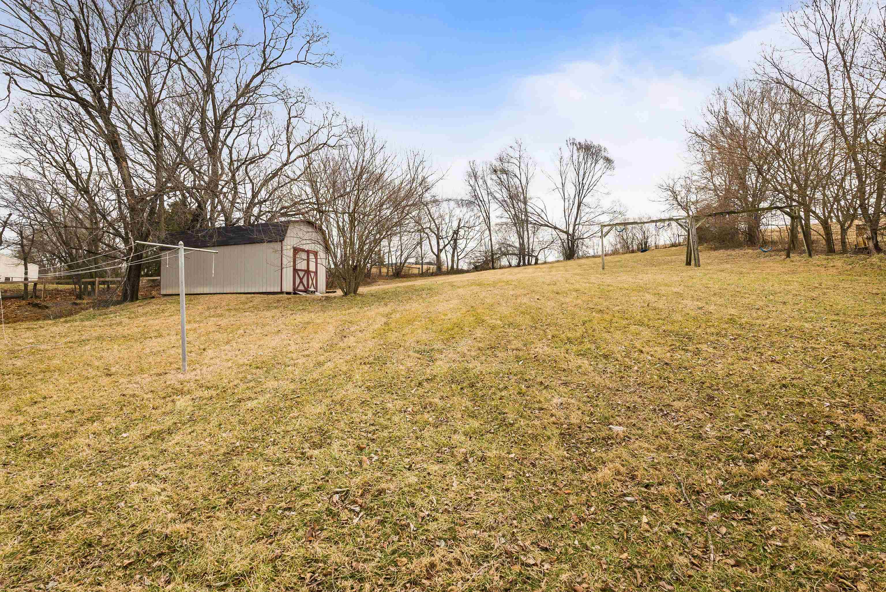 11614 DAPHNA RD, BROADWAY, Virginia 22815, 5 Bedrooms Bedrooms, ,3 BathroomsBathrooms,Residential,11614 DAPHNA RD,673672 MLS # 673672