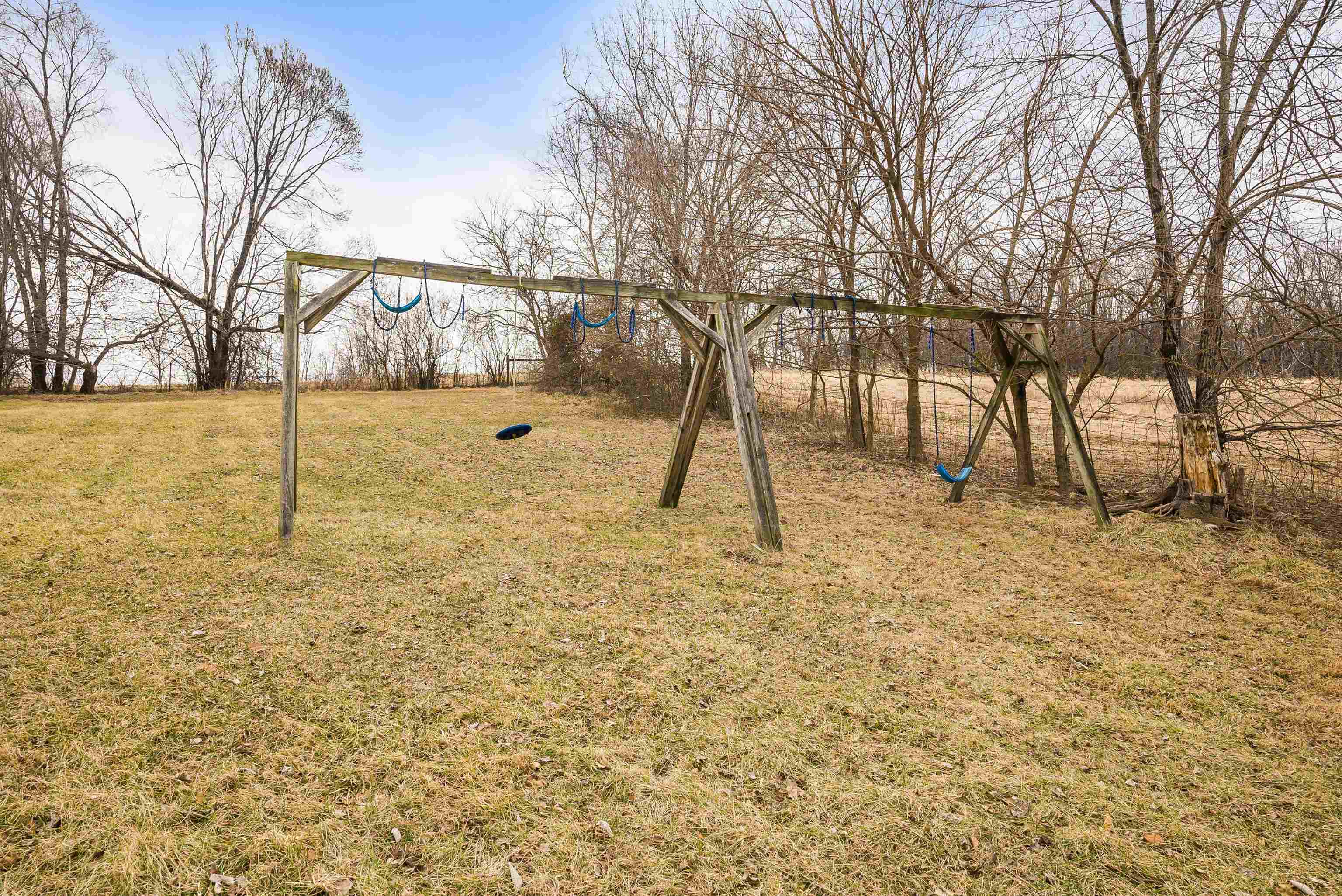 11614 DAPHNA RD, BROADWAY, Virginia 22815, 5 Bedrooms Bedrooms, ,3 BathroomsBathrooms,Residential,11614 DAPHNA RD,673672 MLS # 673672