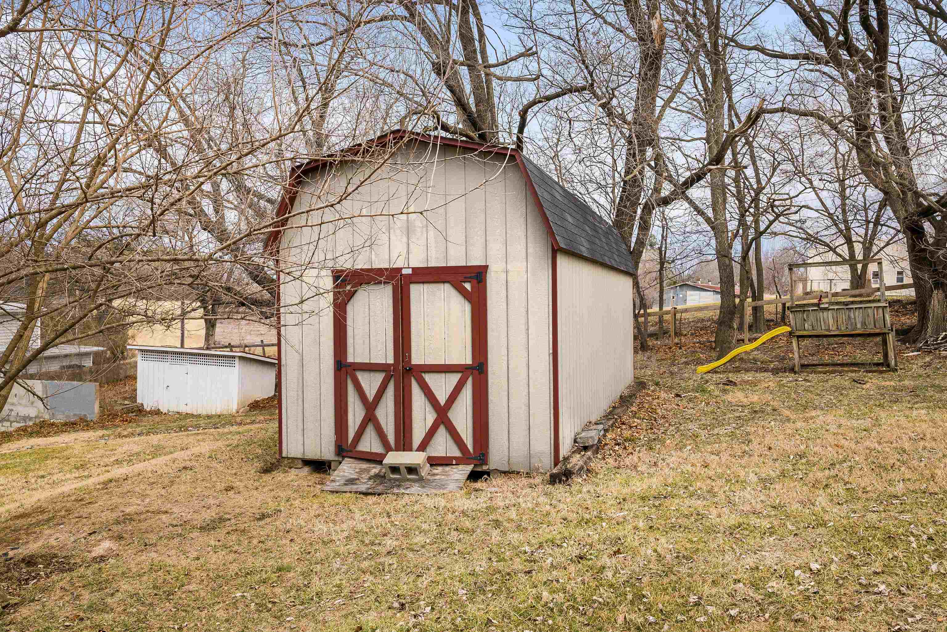 11614 DAPHNA RD, BROADWAY, Virginia 22815, 5 Bedrooms Bedrooms, ,3 BathroomsBathrooms,Residential,11614 DAPHNA RD,673672 MLS # 673672
