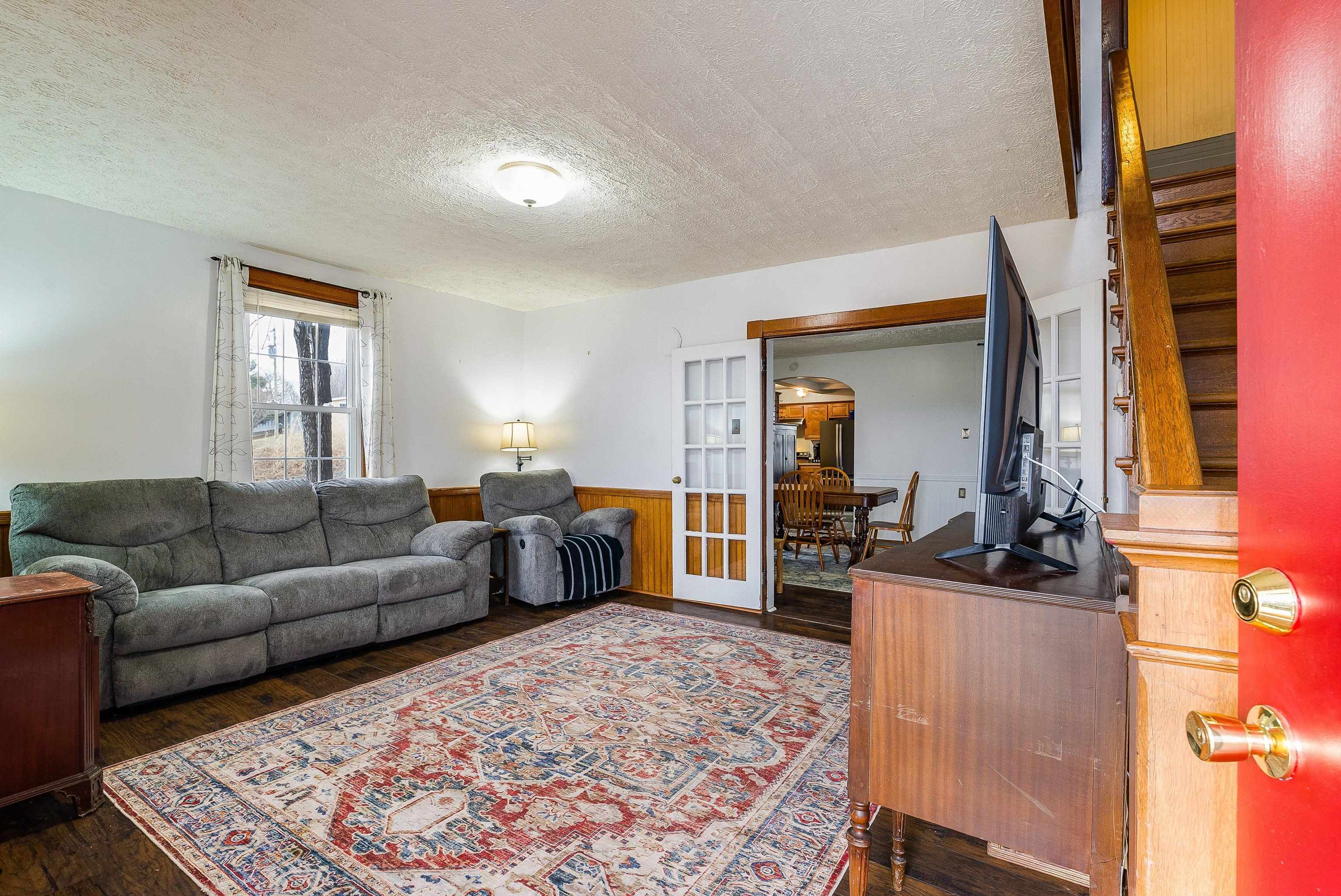 11614 DAPHNA RD, BROADWAY, Virginia 22815, 5 Bedrooms Bedrooms, ,3 BathroomsBathrooms,Residential,11614 DAPHNA RD,673672 MLS # 673672