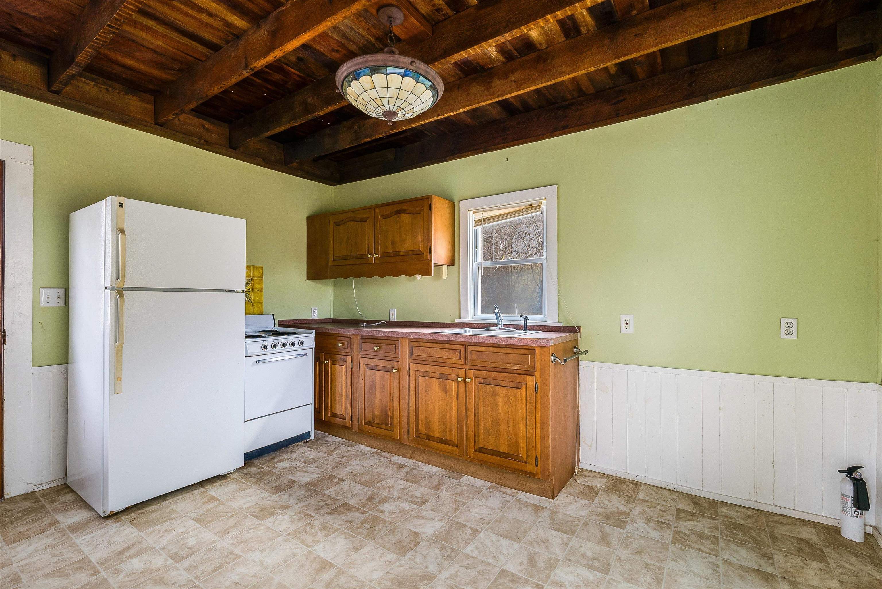 11614 DAPHNA RD, BROADWAY, Virginia 22815, 5 Bedrooms Bedrooms, ,3 BathroomsBathrooms,Residential,11614 DAPHNA RD,673672 MLS # 673672