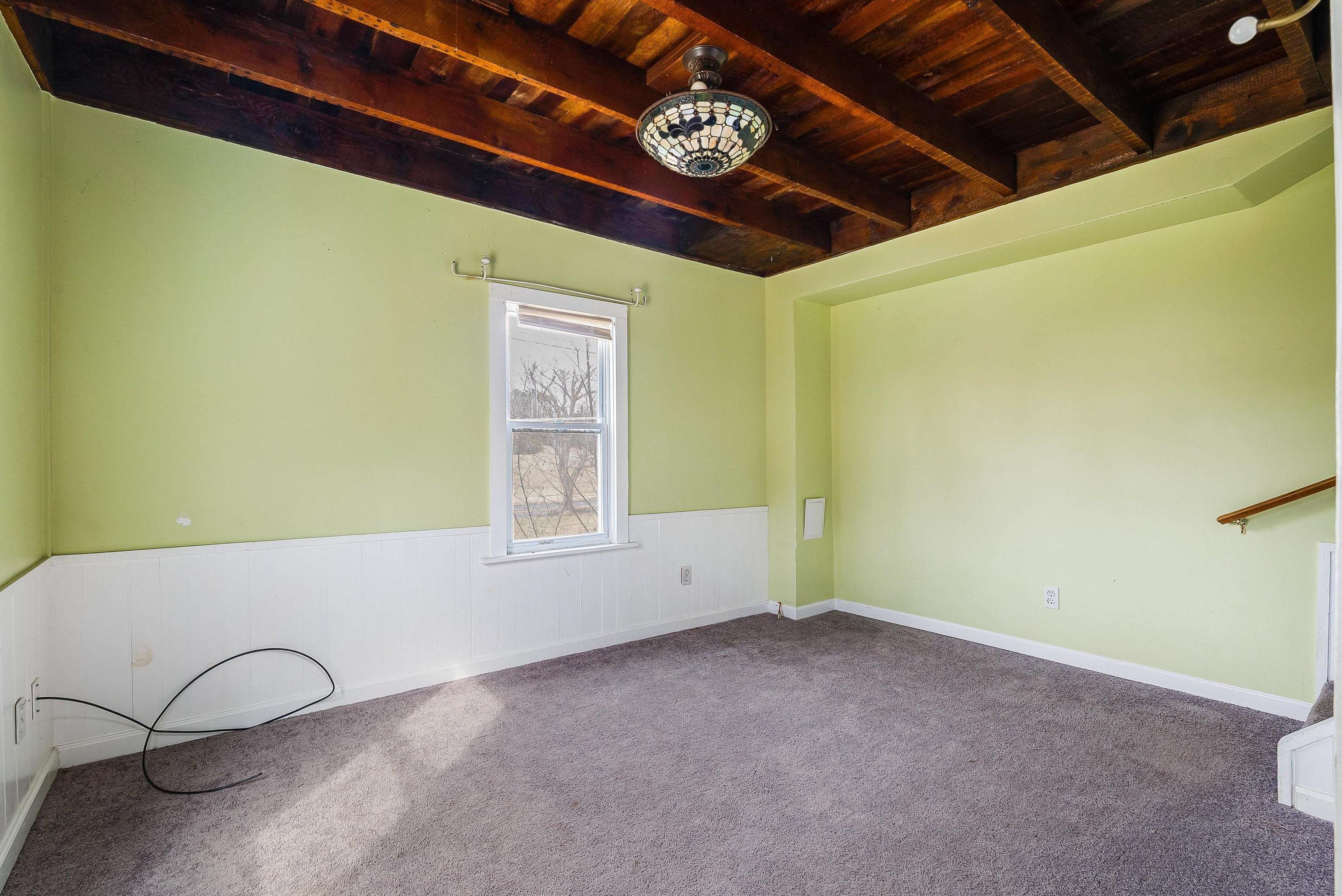 11614 DAPHNA RD, BROADWAY, Virginia 22815, 5 Bedrooms Bedrooms, ,3 BathroomsBathrooms,Residential,11614 DAPHNA RD,673672 MLS # 673672