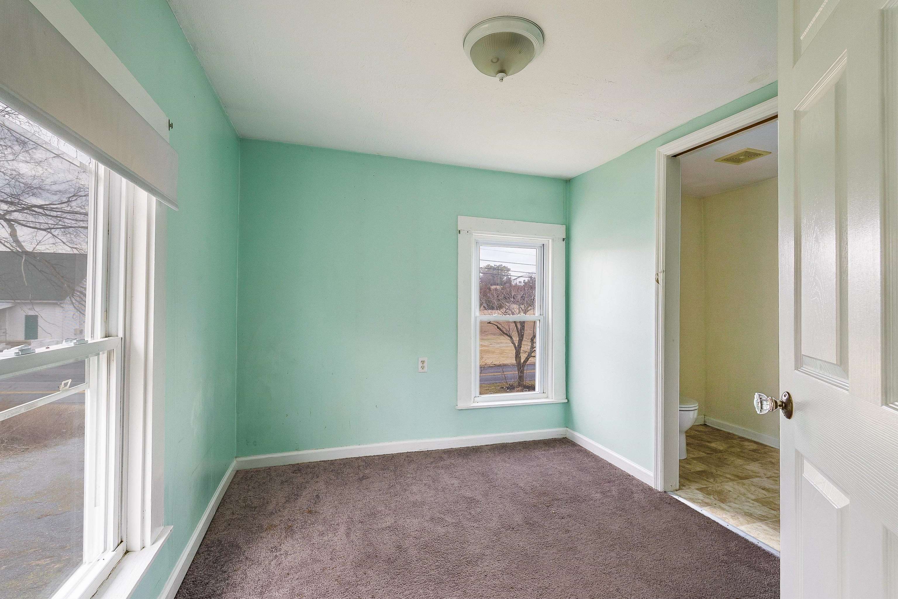 11614 DAPHNA RD, BROADWAY, Virginia 22815, 5 Bedrooms Bedrooms, ,3 BathroomsBathrooms,Residential,11614 DAPHNA RD,673672 MLS # 673672