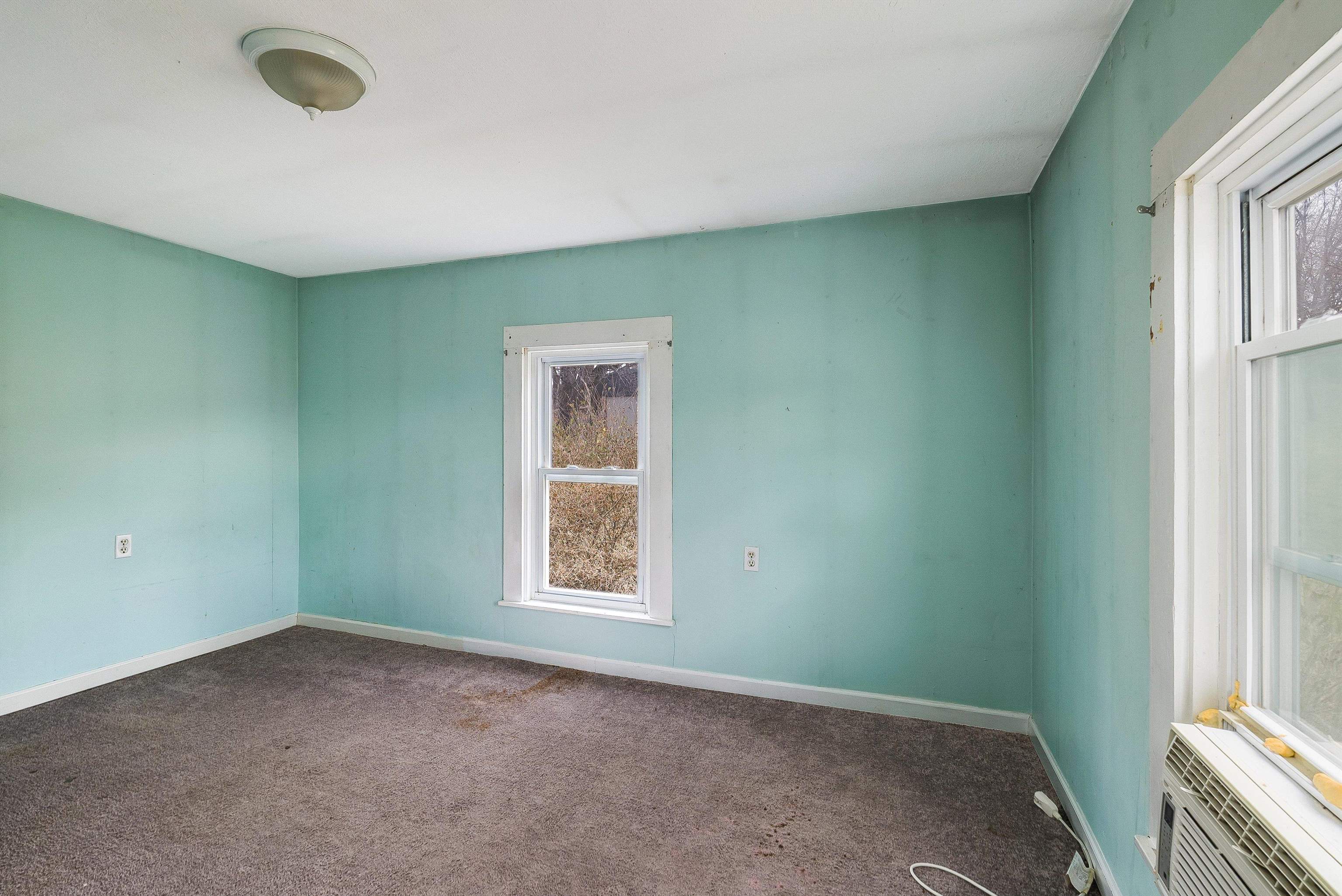 11614 DAPHNA RD, BROADWAY, Virginia 22815, 5 Bedrooms Bedrooms, ,3 BathroomsBathrooms,Residential,11614 DAPHNA RD,673672 MLS # 673672