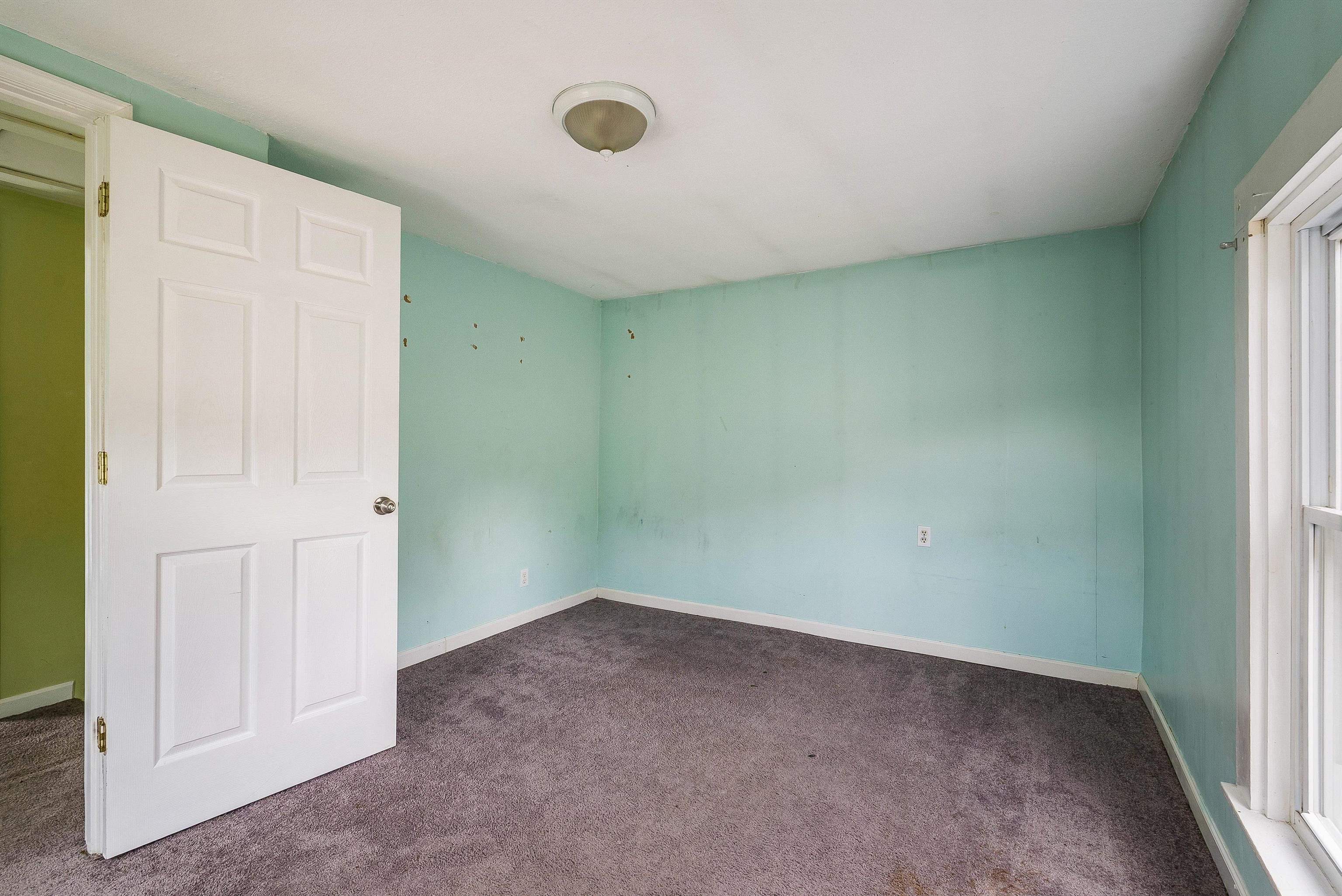 11614 DAPHNA RD, BROADWAY, Virginia 22815, 5 Bedrooms Bedrooms, ,3 BathroomsBathrooms,Residential,11614 DAPHNA RD,673672 MLS # 673672